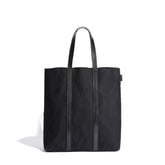 PARK TC | Tote S 60061