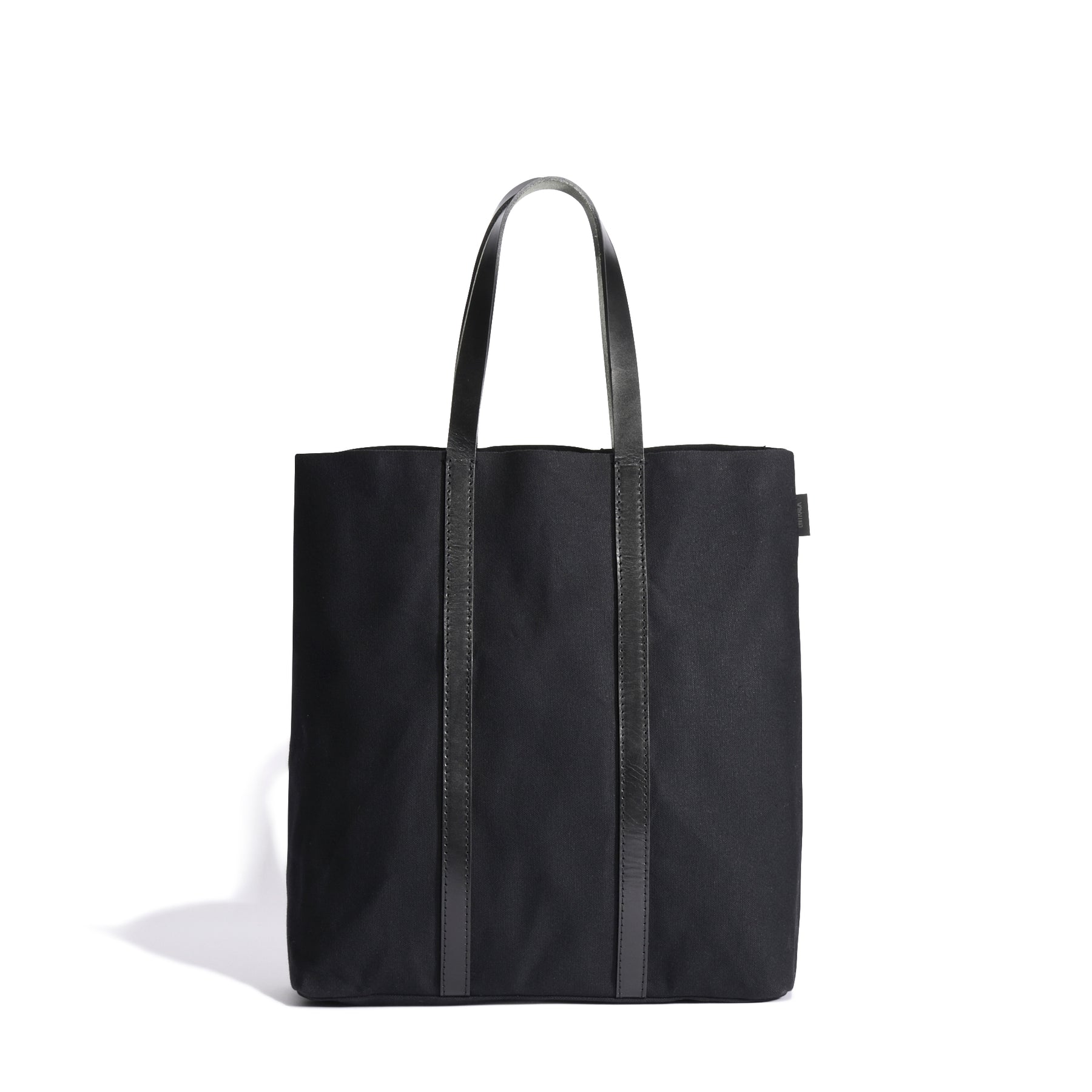 PARK TC | Tote S 60061