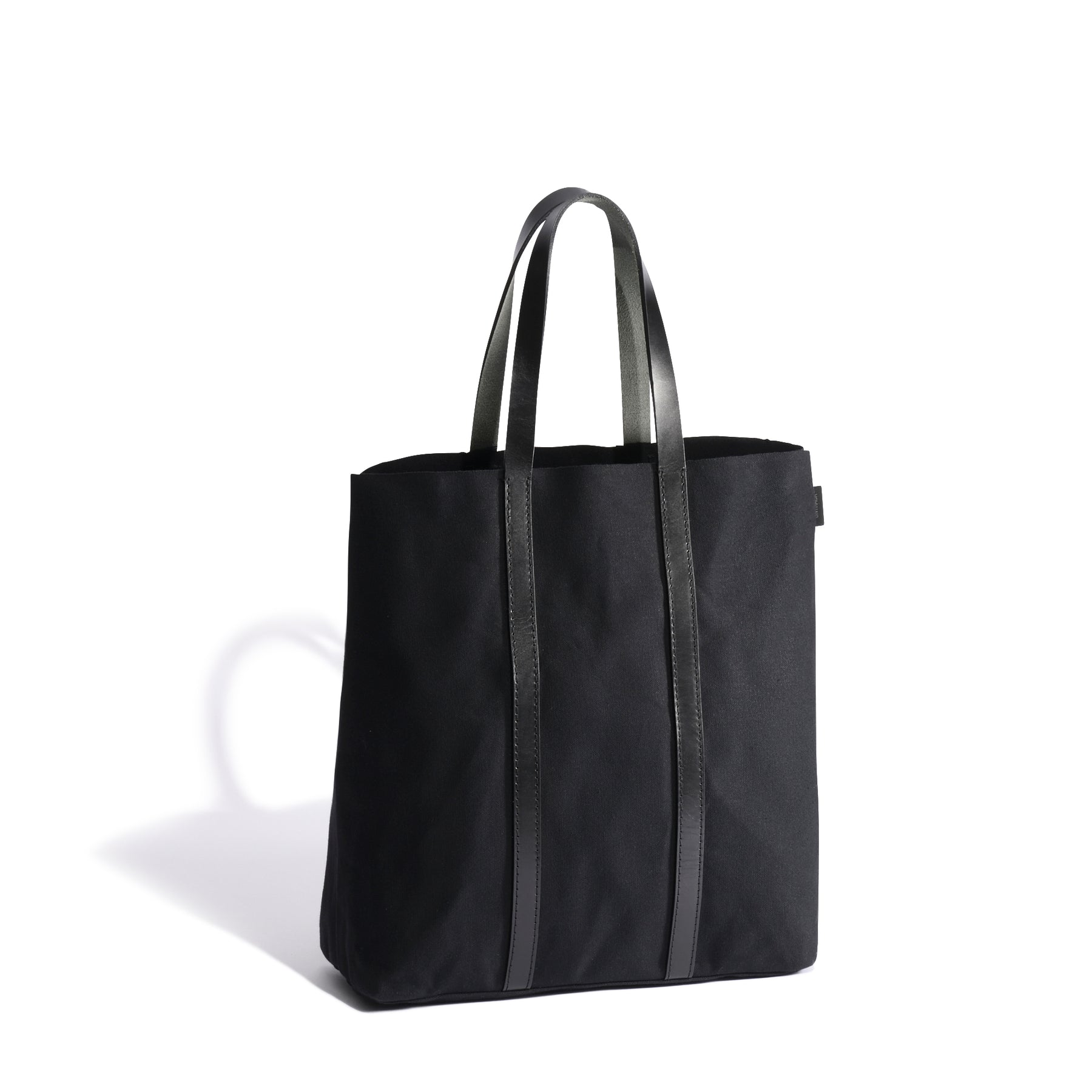 PARK TC | Tote S 60061