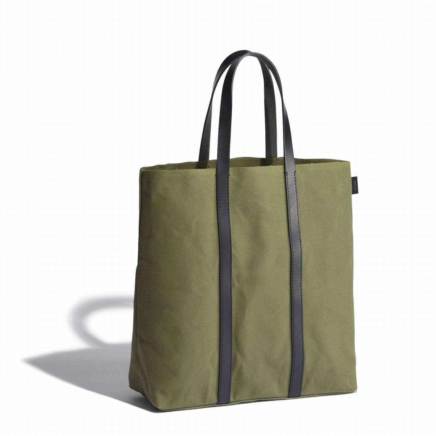 PARK TC | Tote S 60061