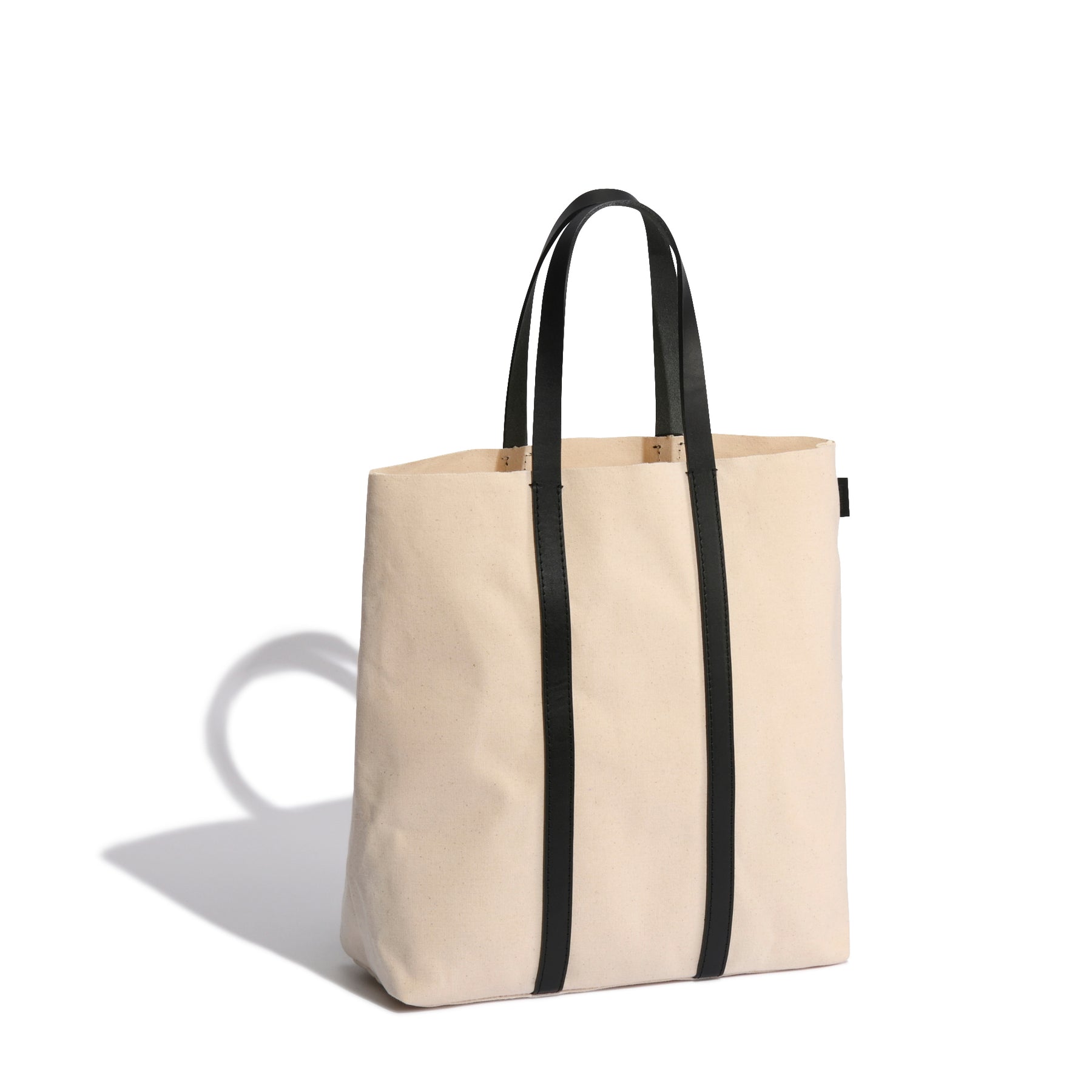 PARK TC | Tote S 60061