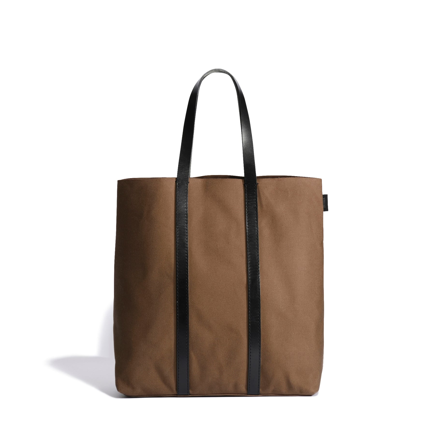PARK TC | Tote S 60061