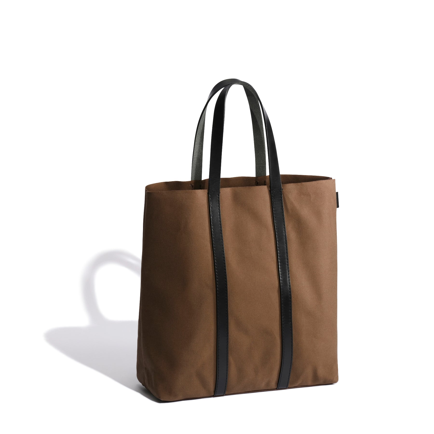 PARK TC | Tote S 60061