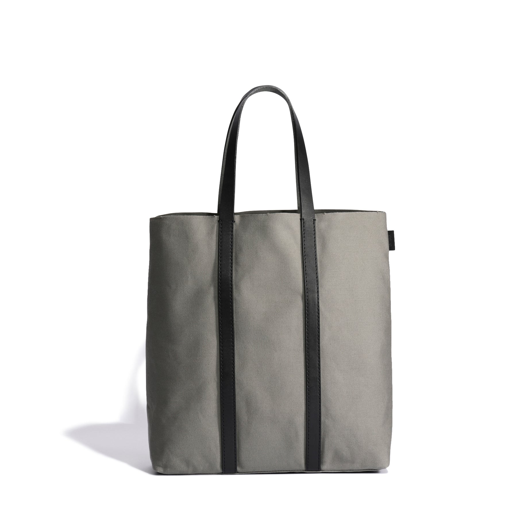 PARK TC | Tote S 60061