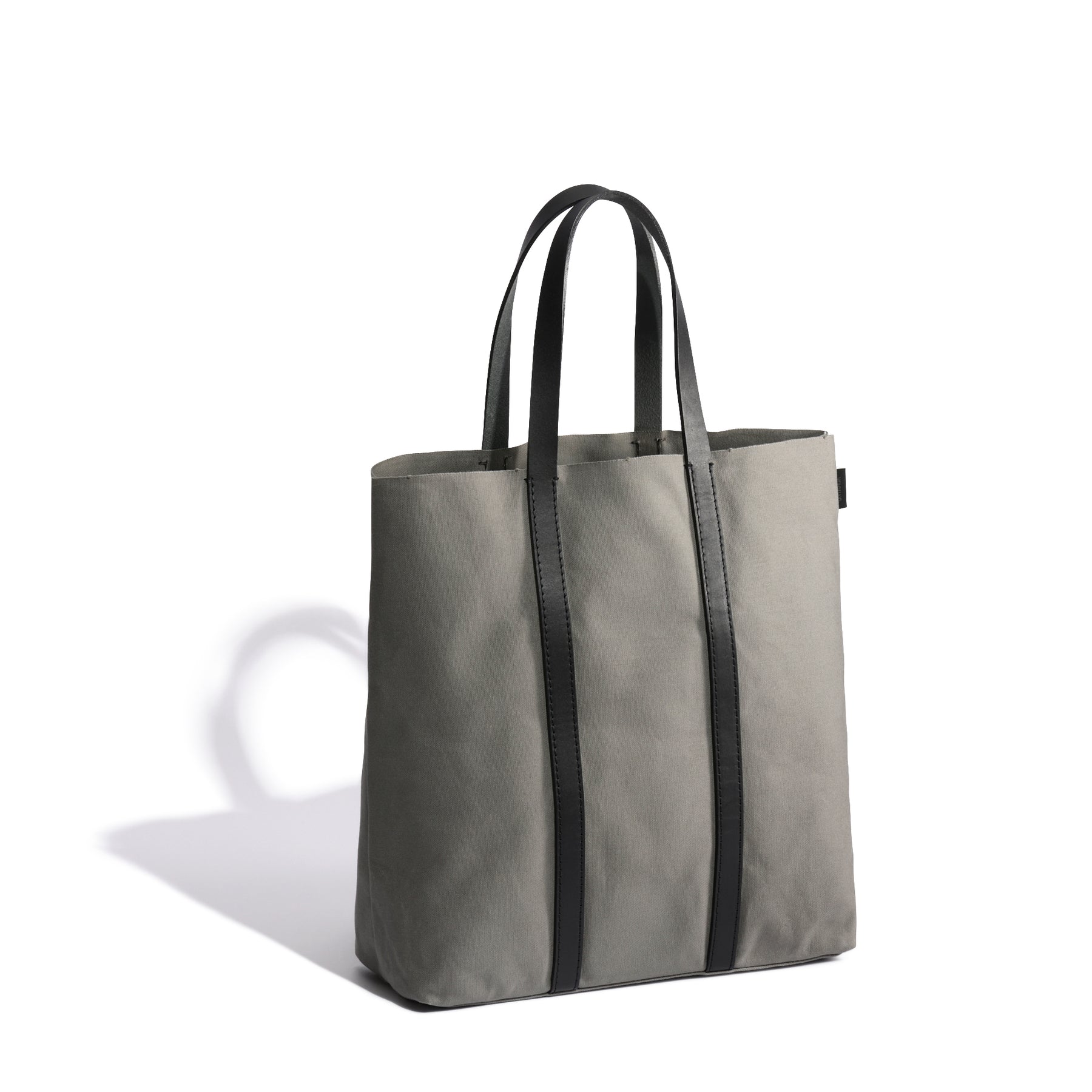 PARK TC | Tote S 60061