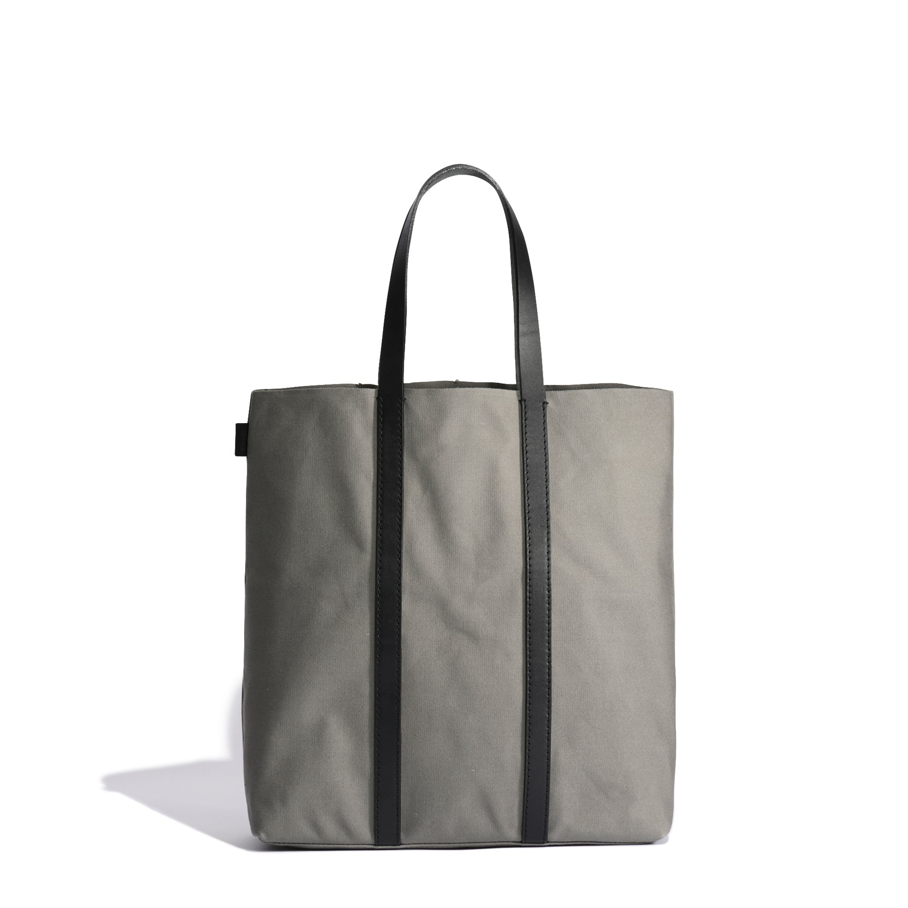 PARK TC | Tote S 60061