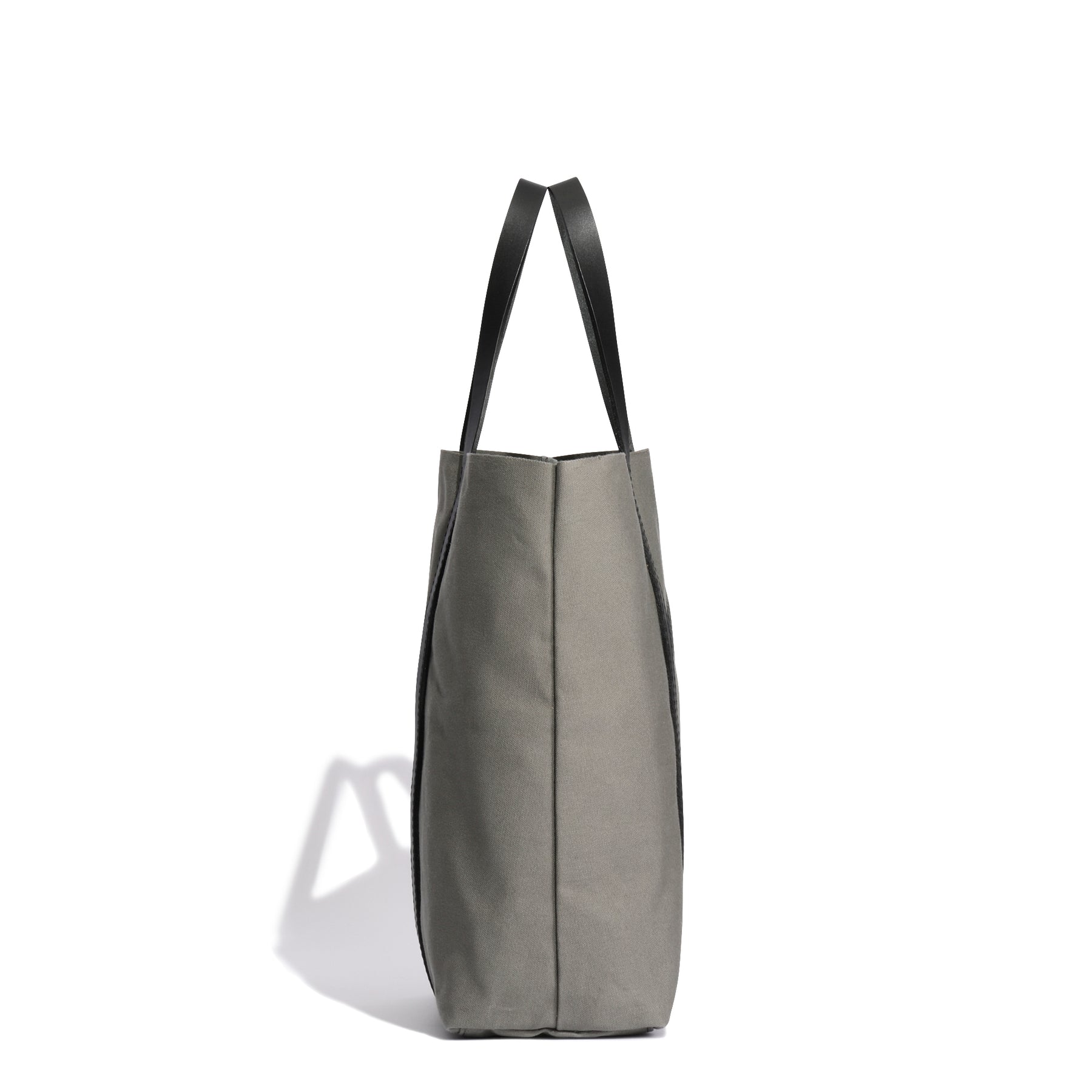 PARK TC | Tote S 60061