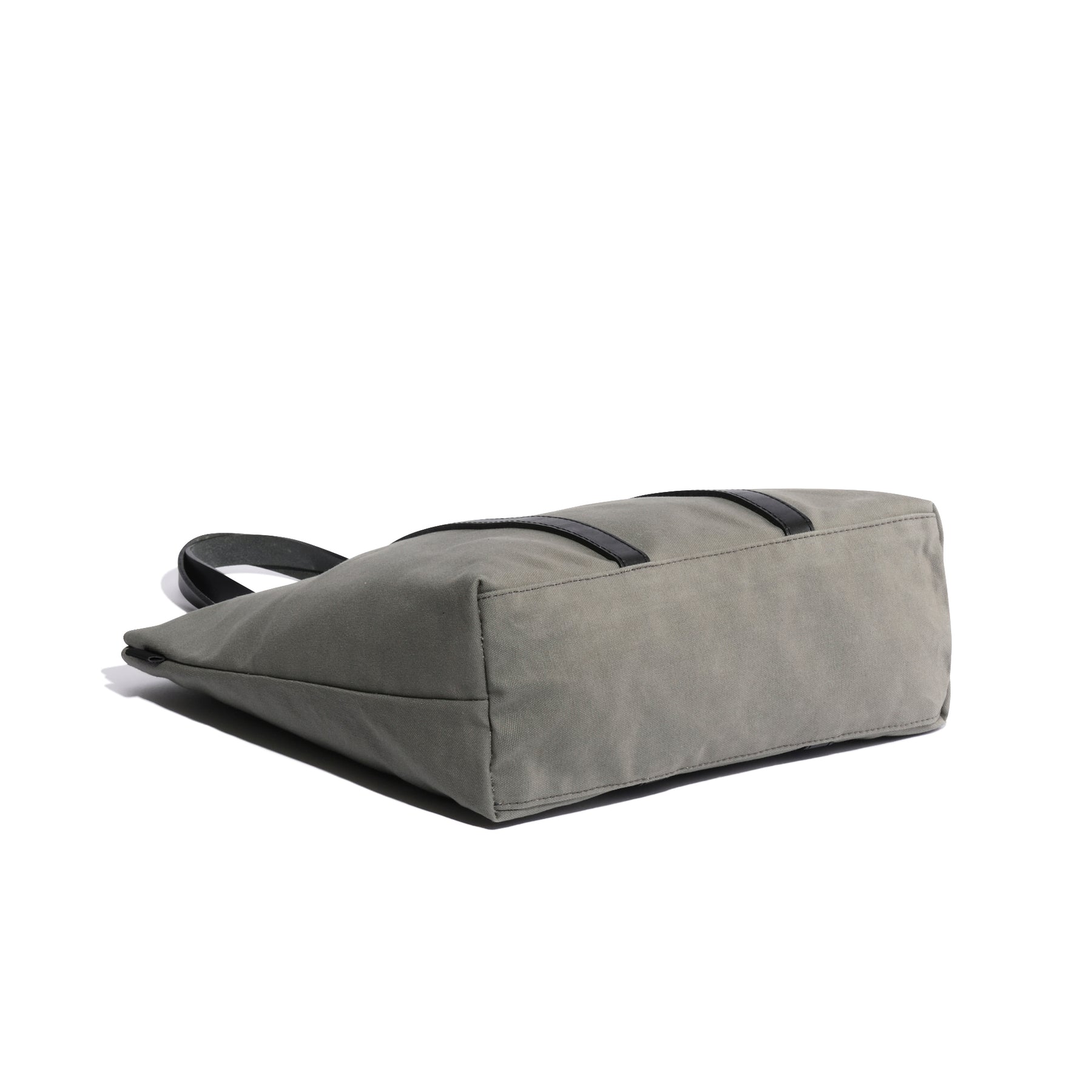 PARK TC | Tote S 60061