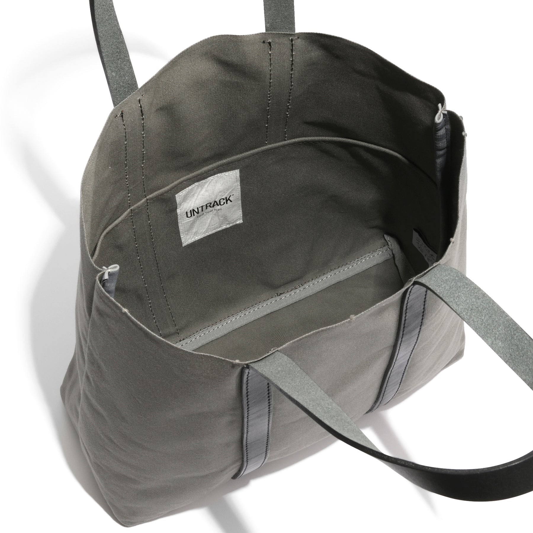PARK TC | Tote S 60061