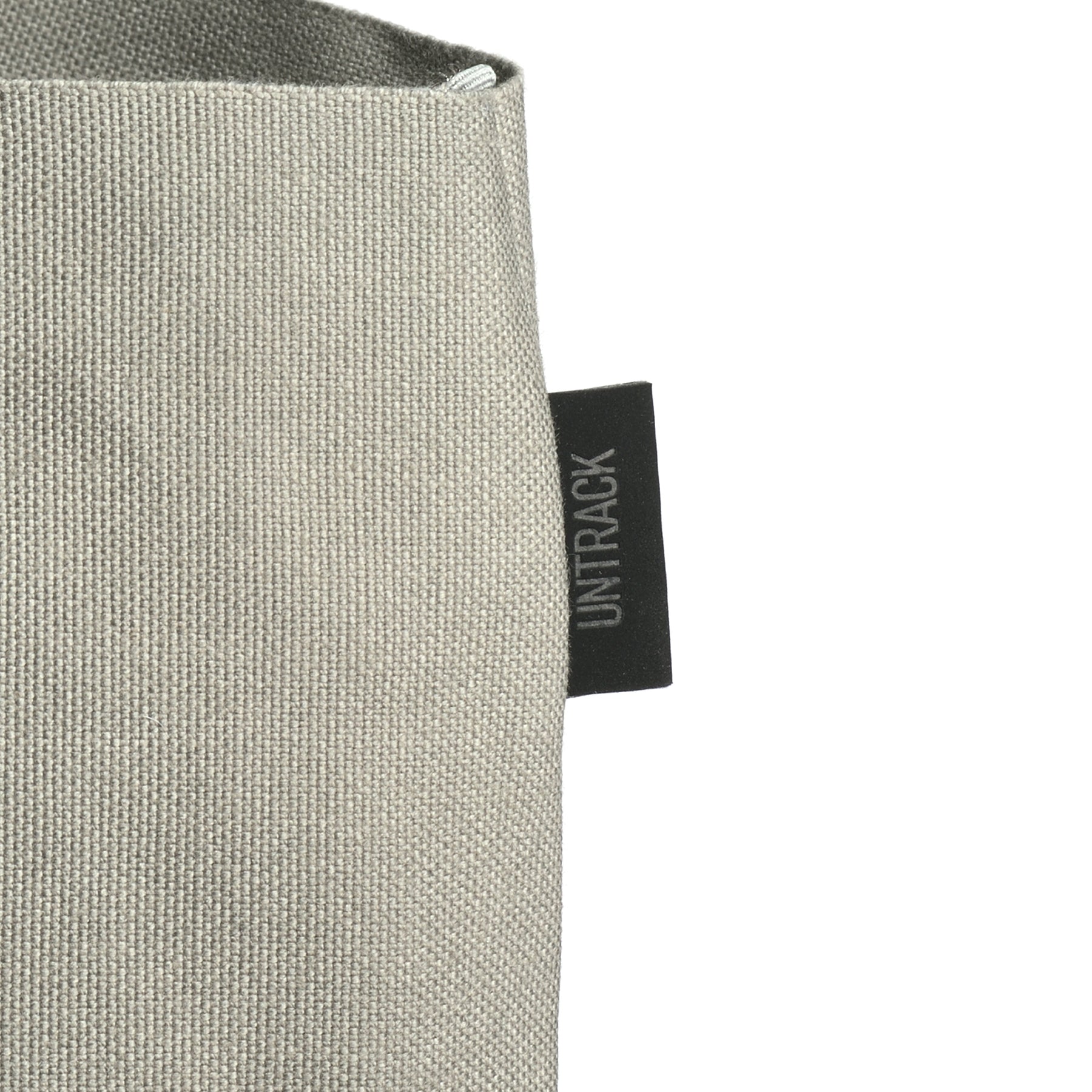 PARK TC | ToteL 60063