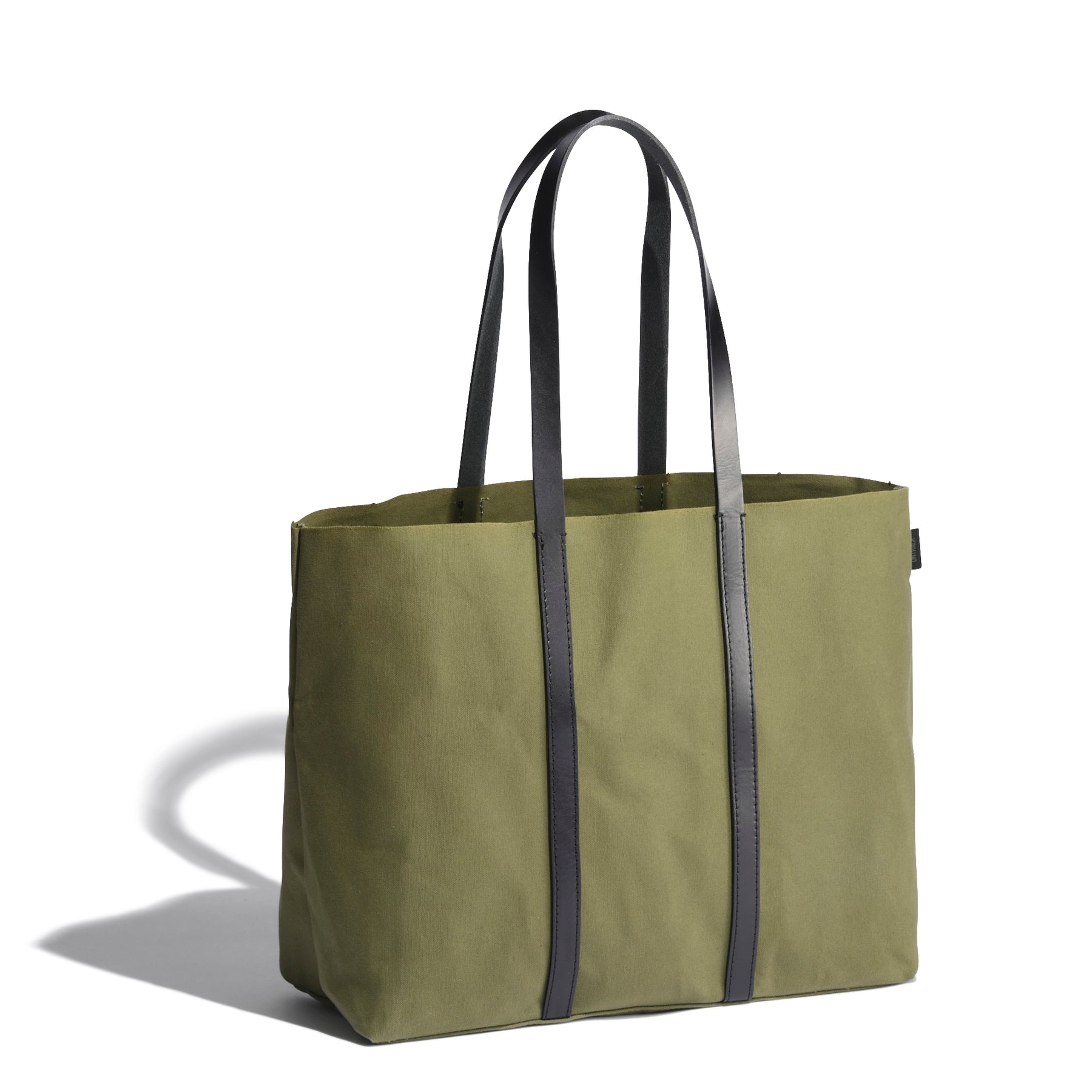 PARK TC | Tote M 60062