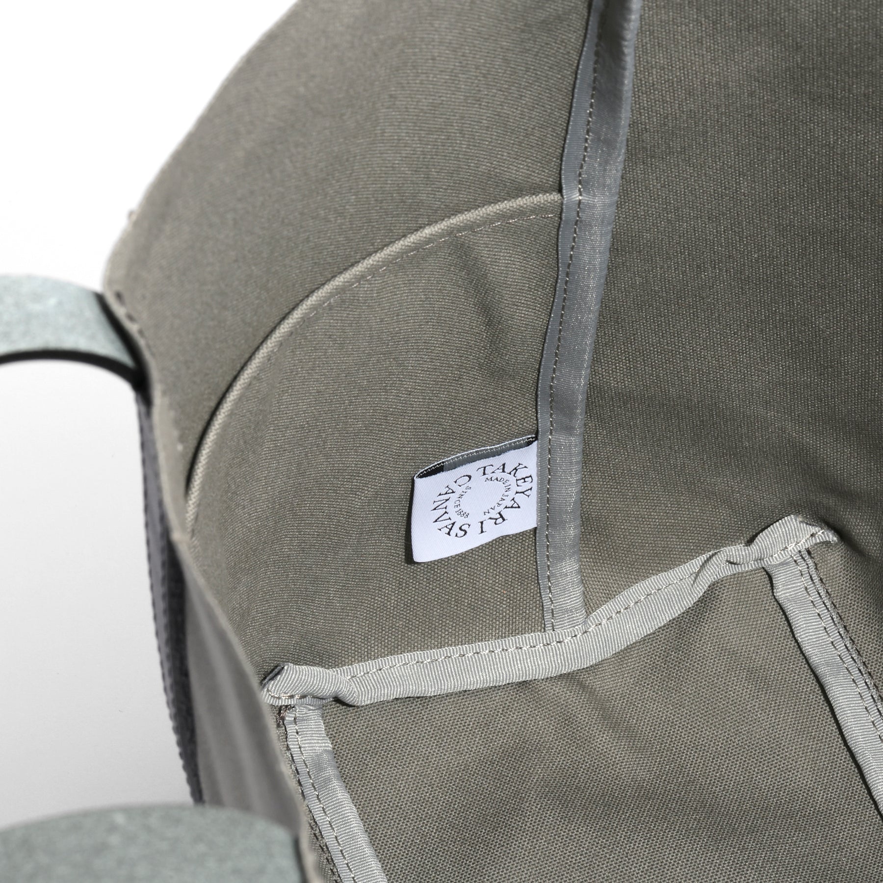 PARK TC | ToteL 60063