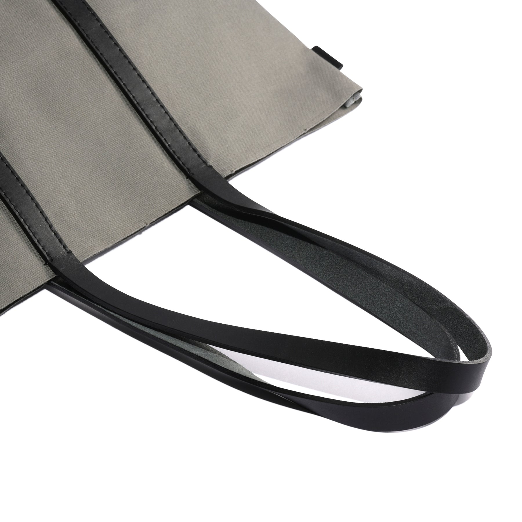 PARK TC | ToteL 60063