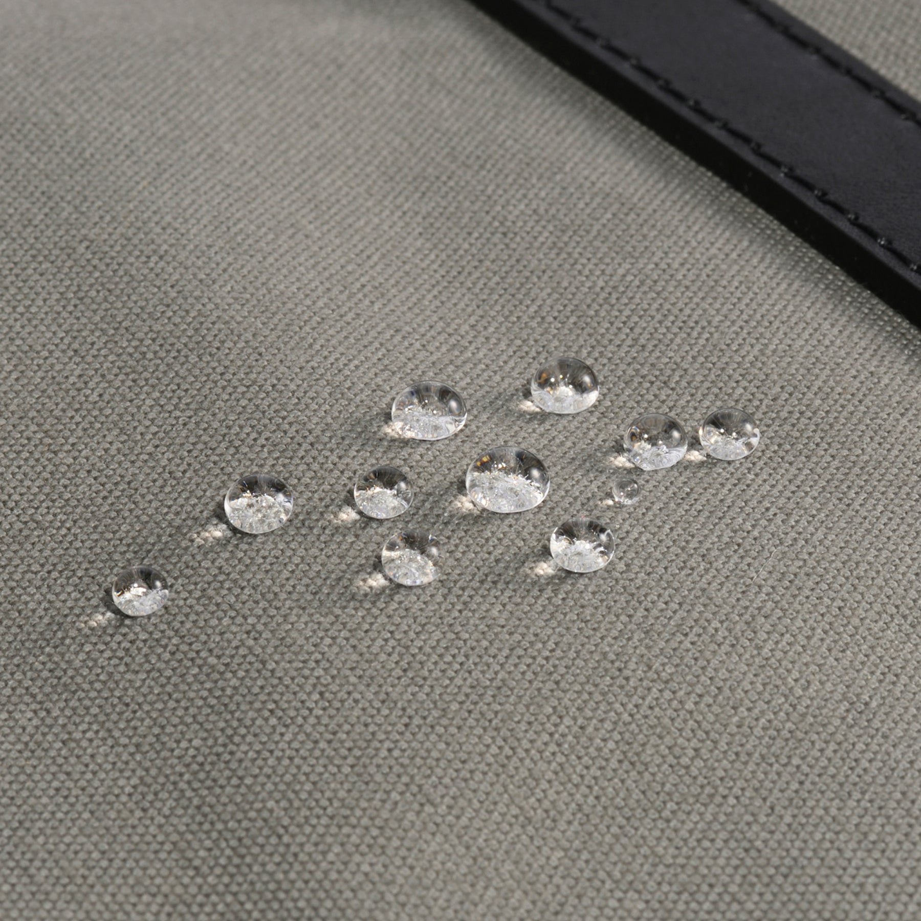 PARK TC | Tote S 60061