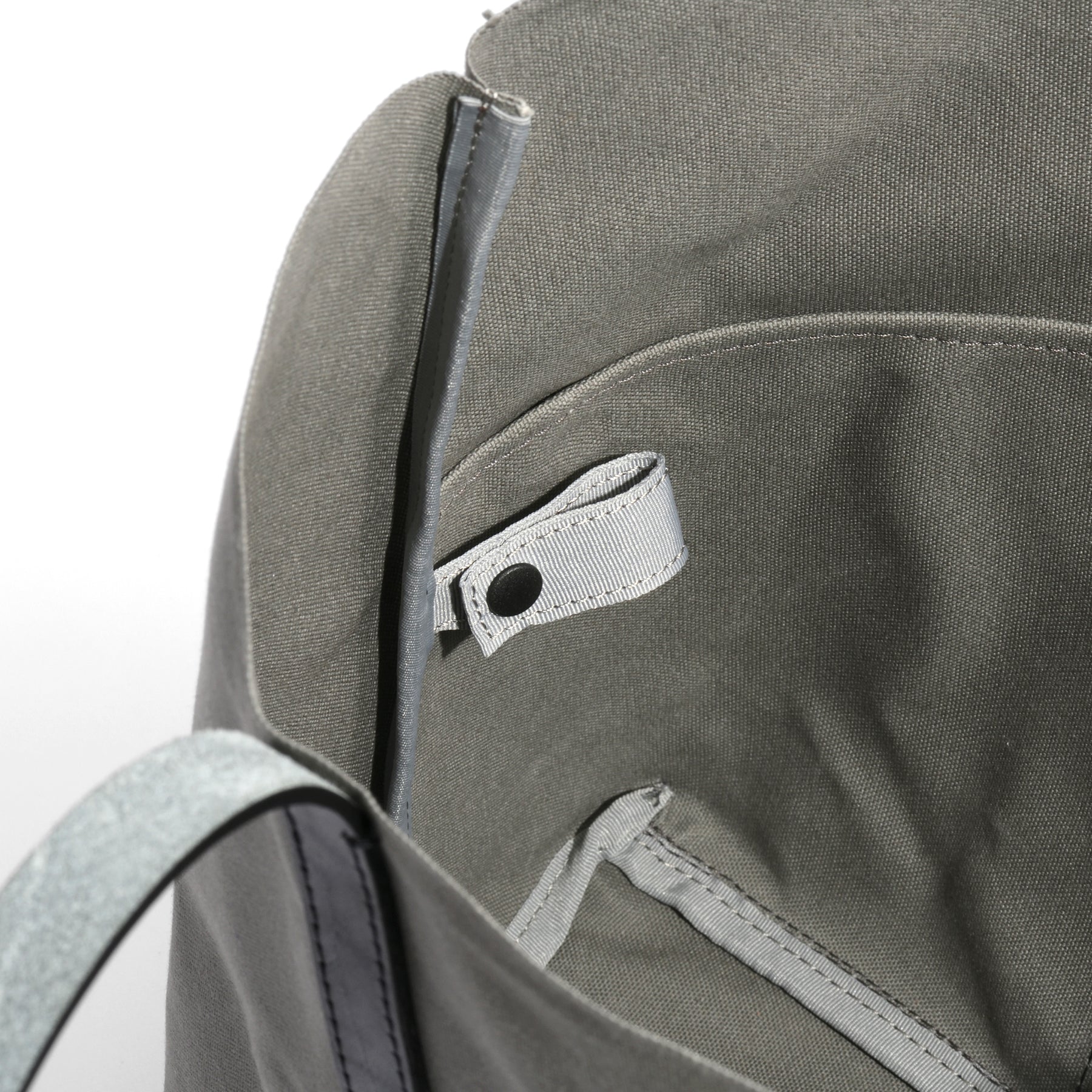 PARK TC | ToteL 60063