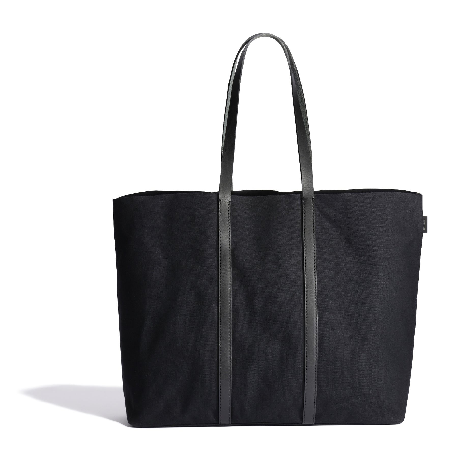 PARK TC | ToteL 60063