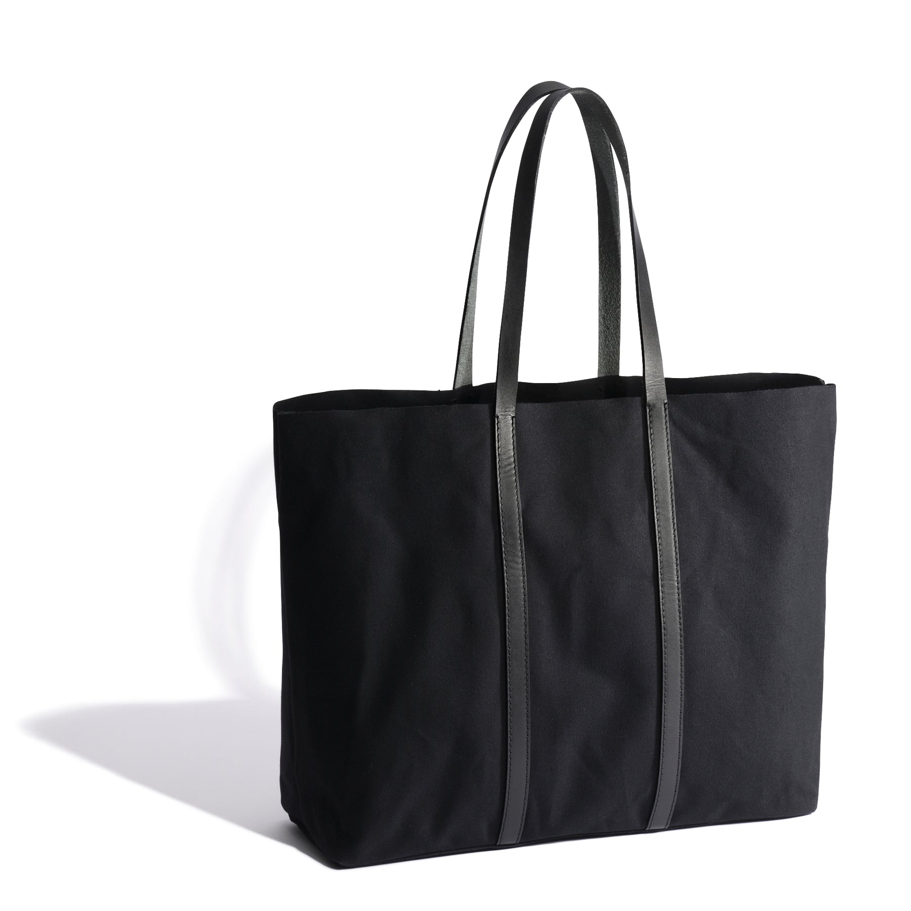 PARK TC | ToteL 60063