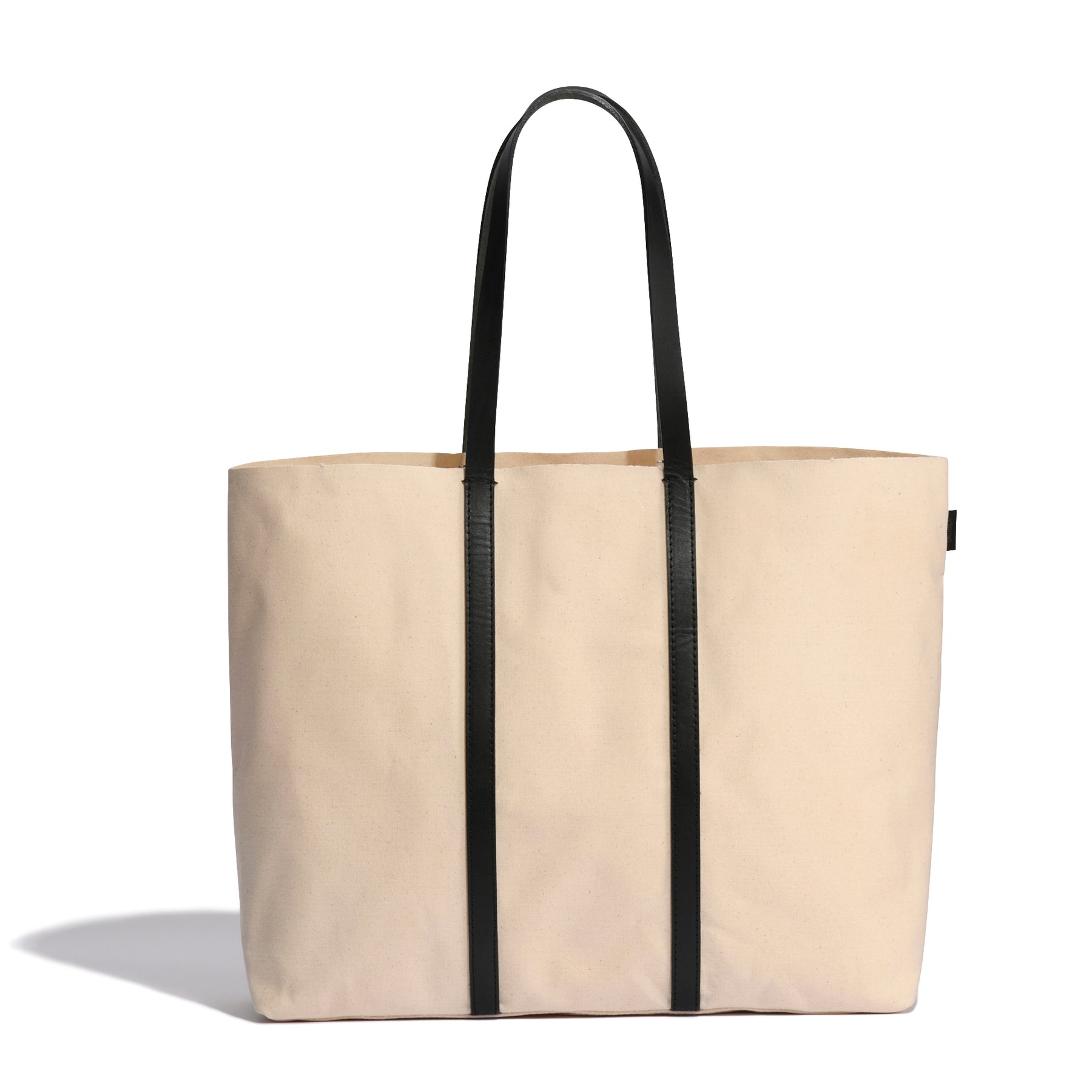 PARK TC | ToteL 60063