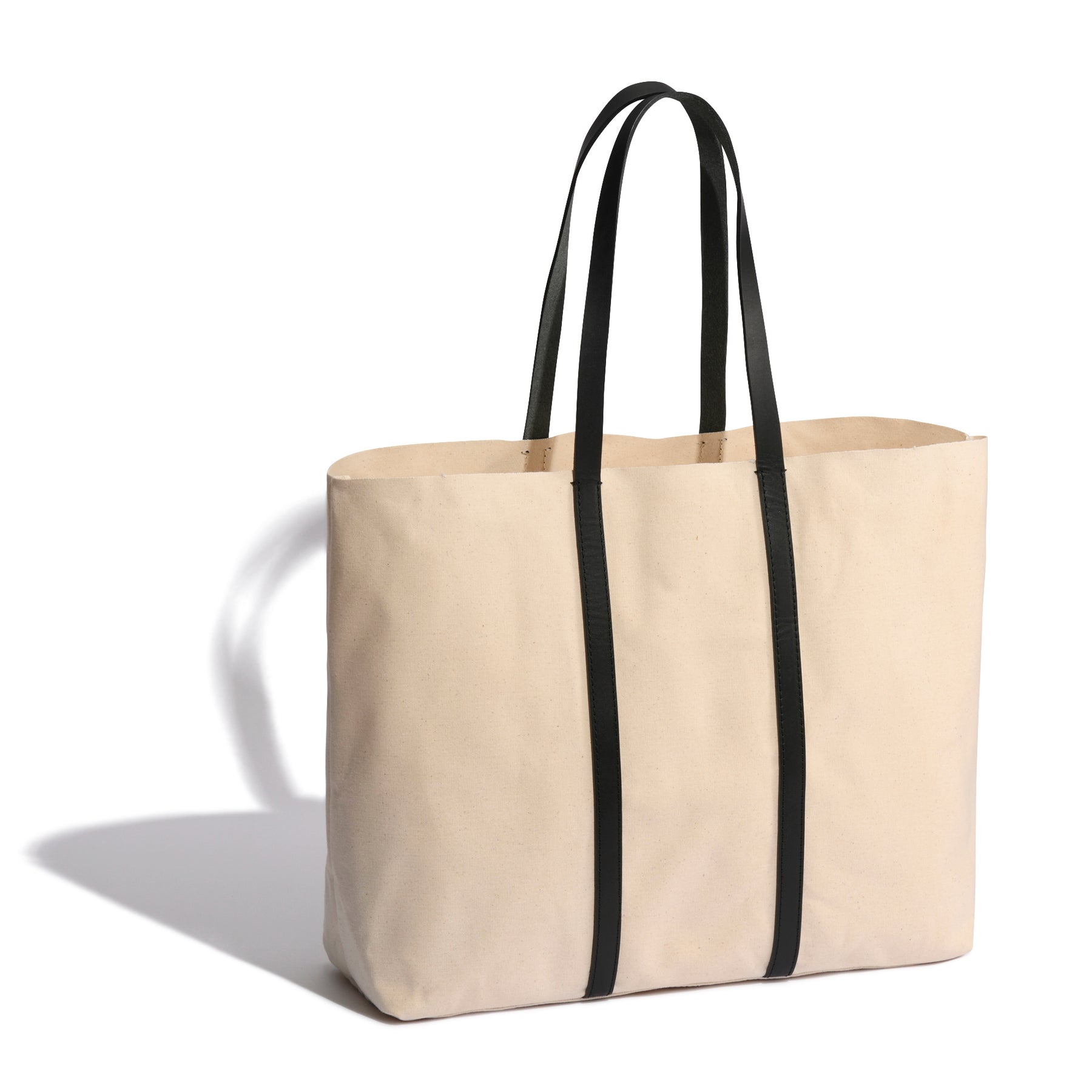 PARK TC | ToteL 60063