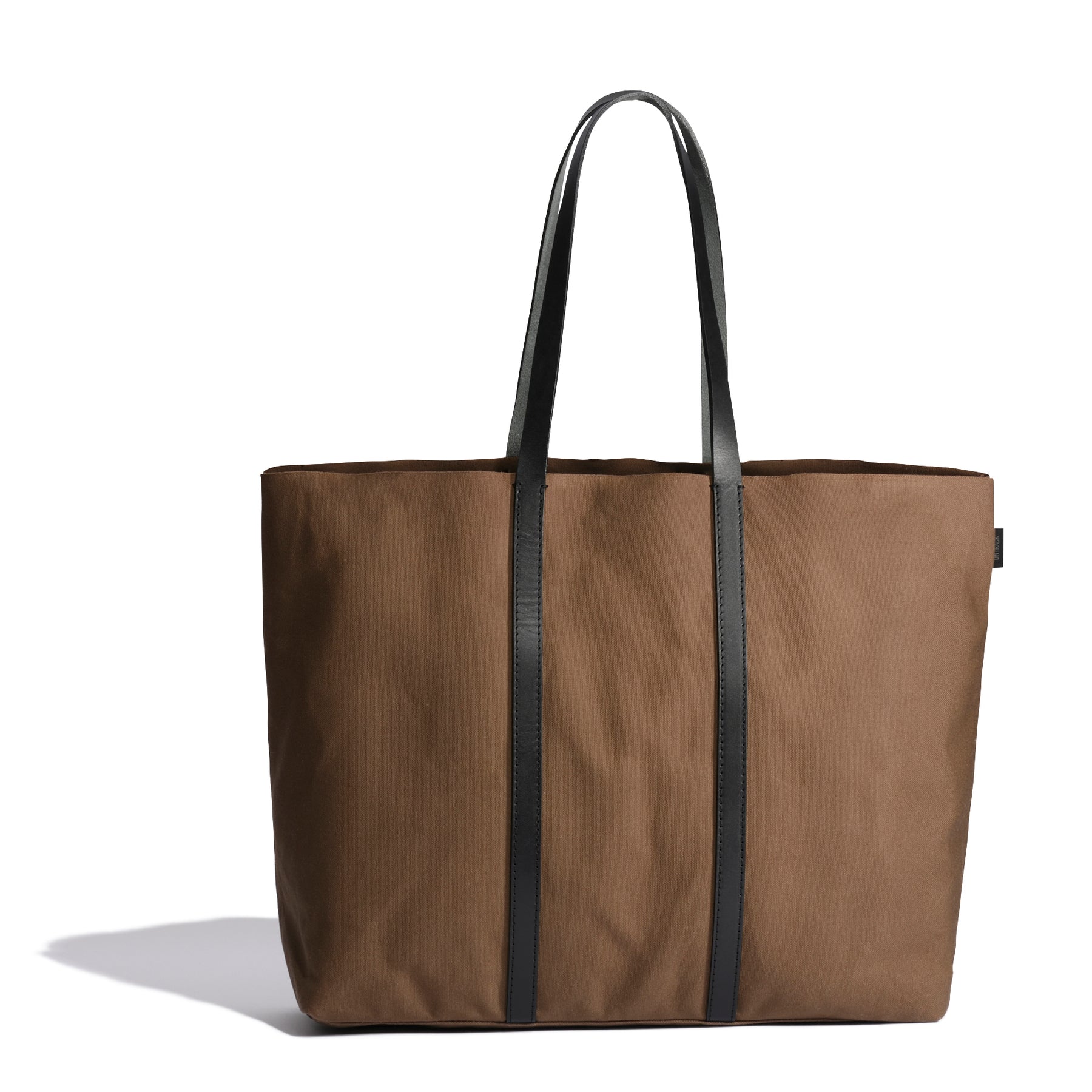 PARK TC | ToteL 60063