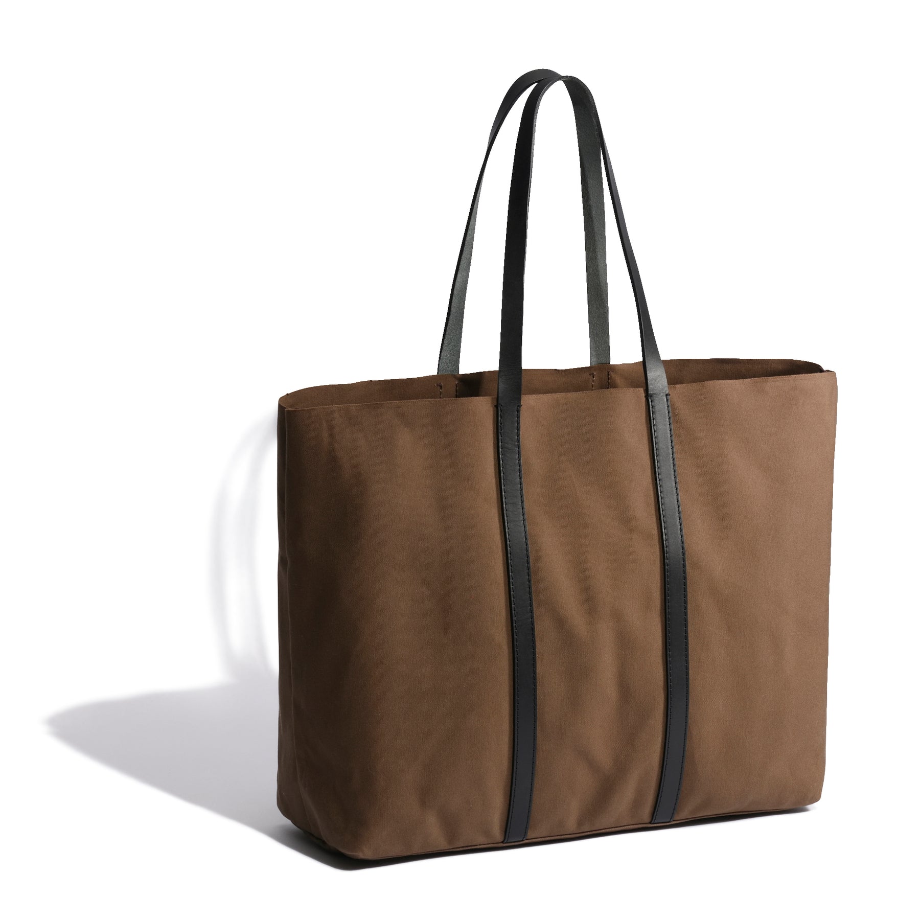PARK TC | ToteL 60063