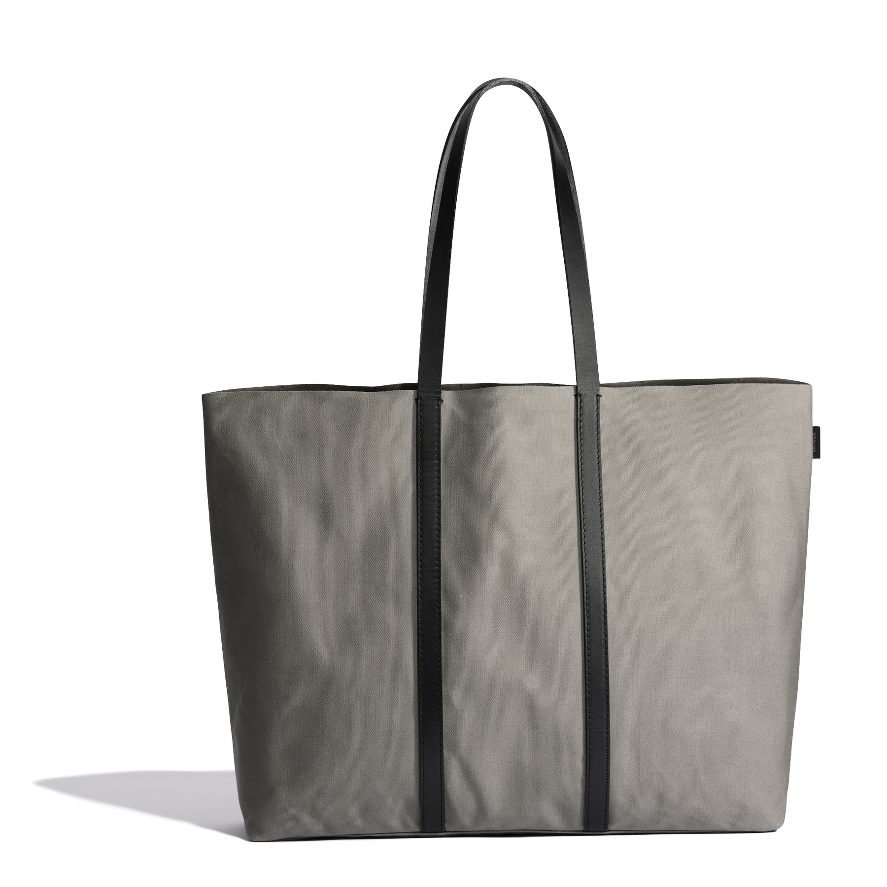PARK TC | ToteL 60063