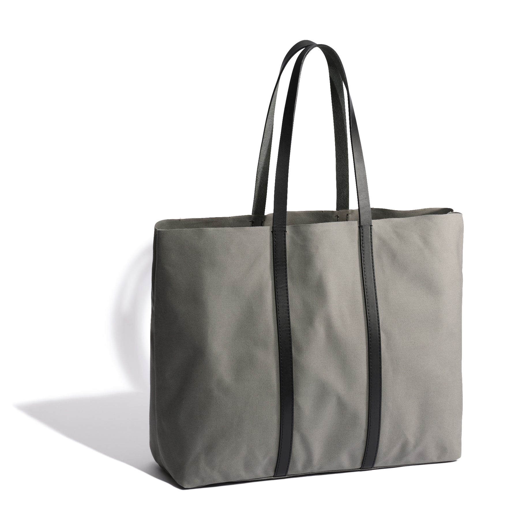 PARK TC | ToteL 60063