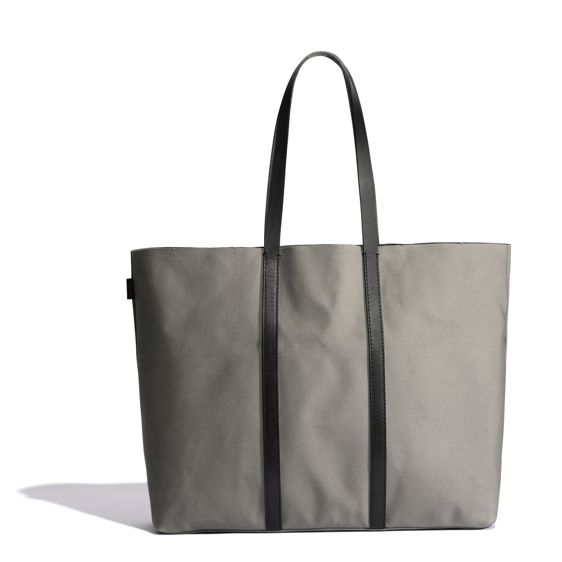 PARK TC | ToteL 60063