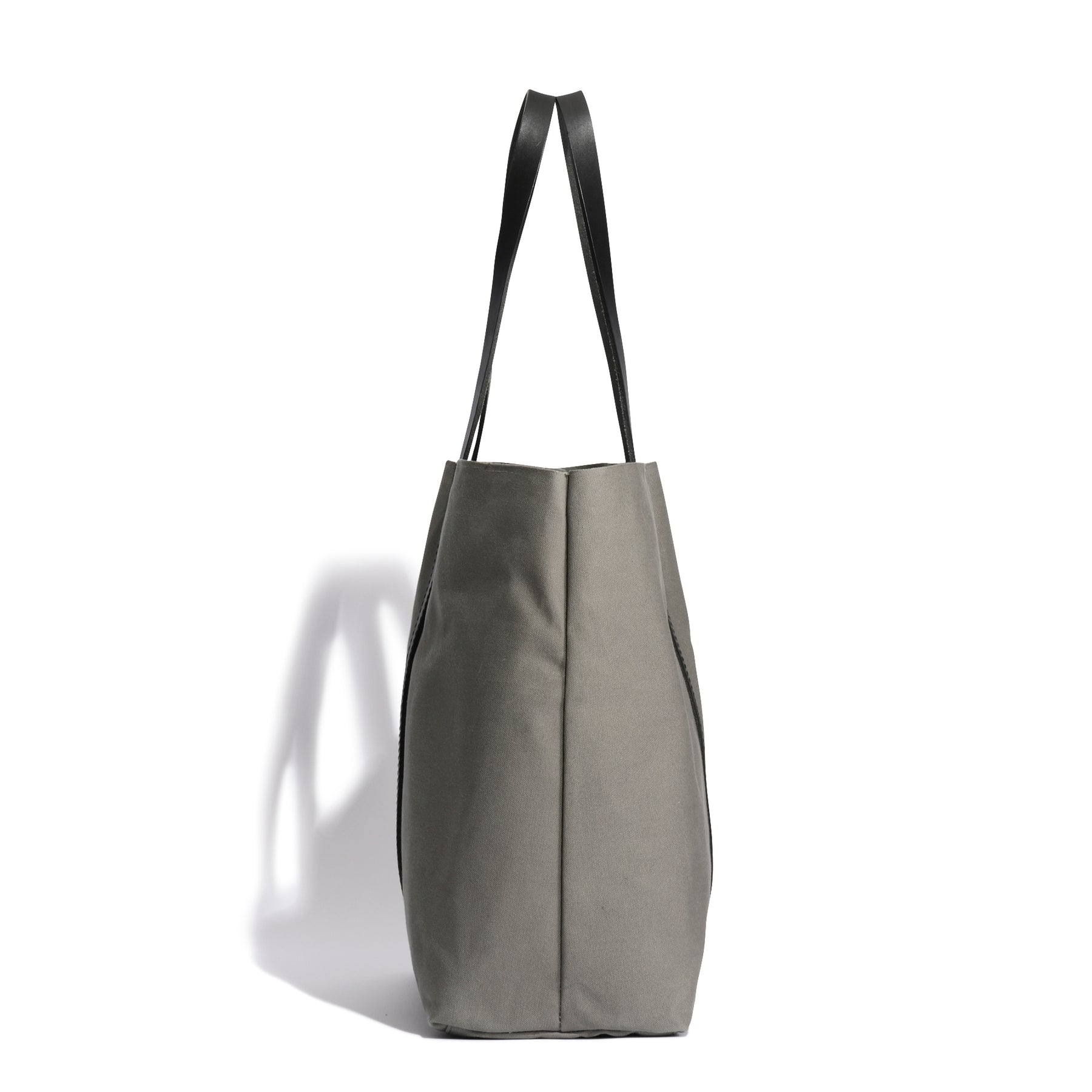 PARK TC | ToteL 60063