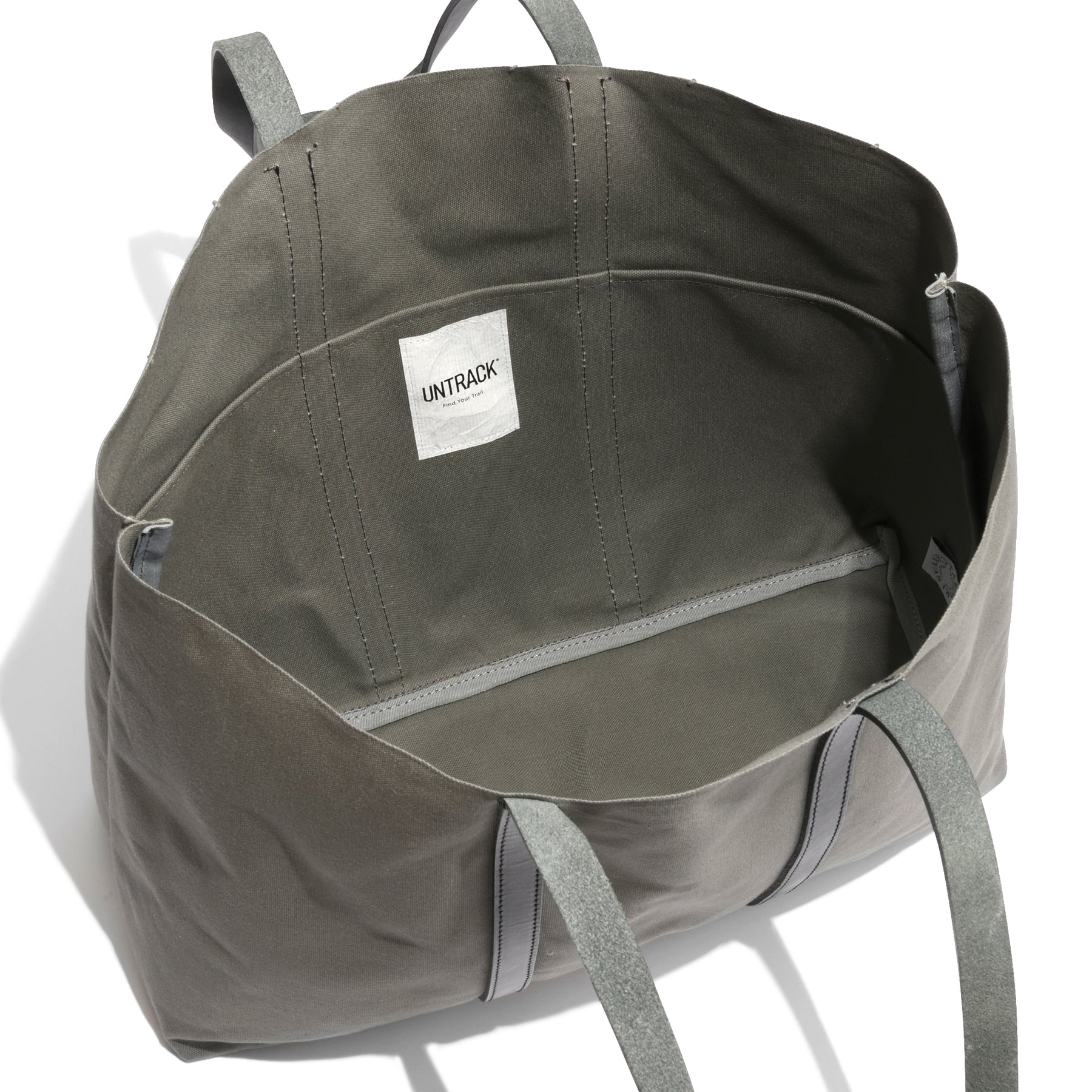 PARK TC | ToteL 60063