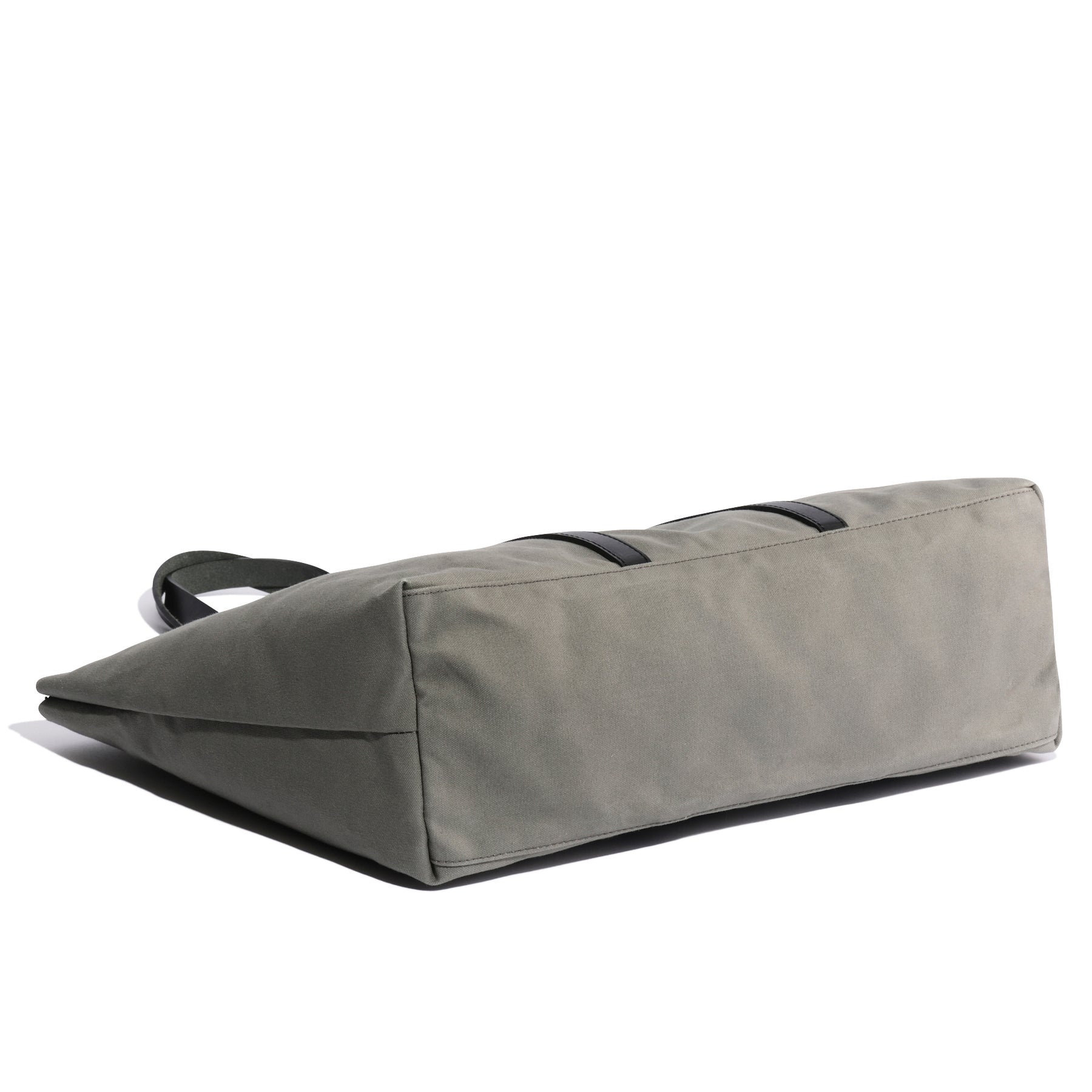 PARK TC | ToteL 60063
