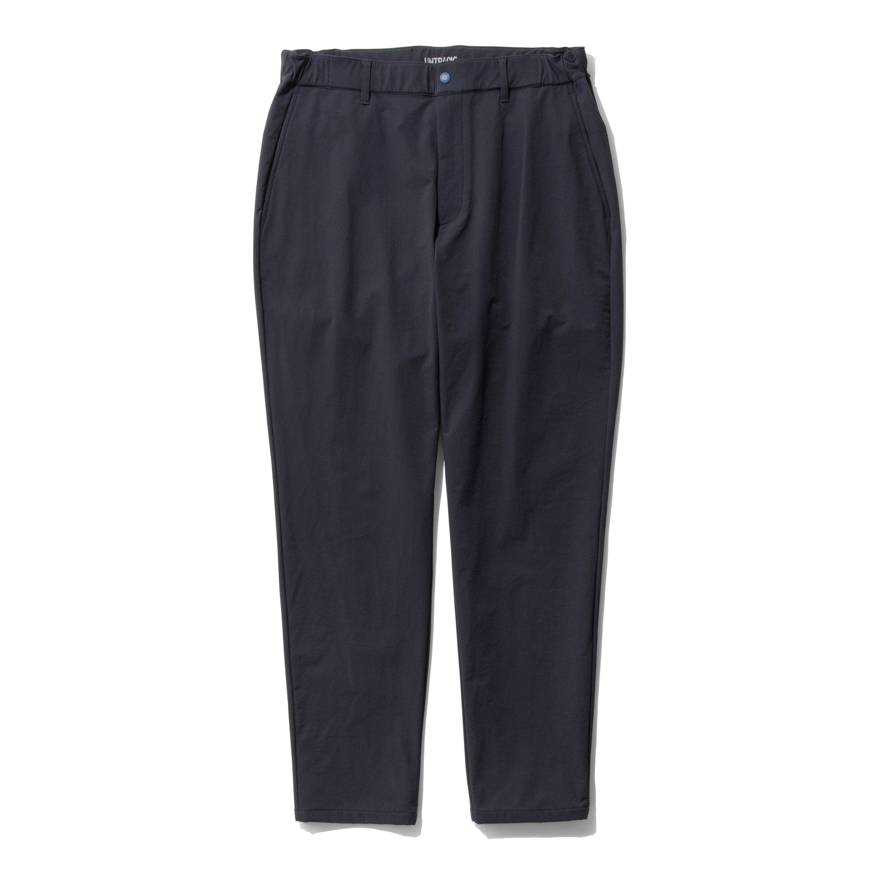 UT-A1f | Tapered Pants 60075