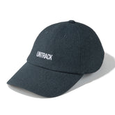 UT-ACC | Denim Like Cap 60092