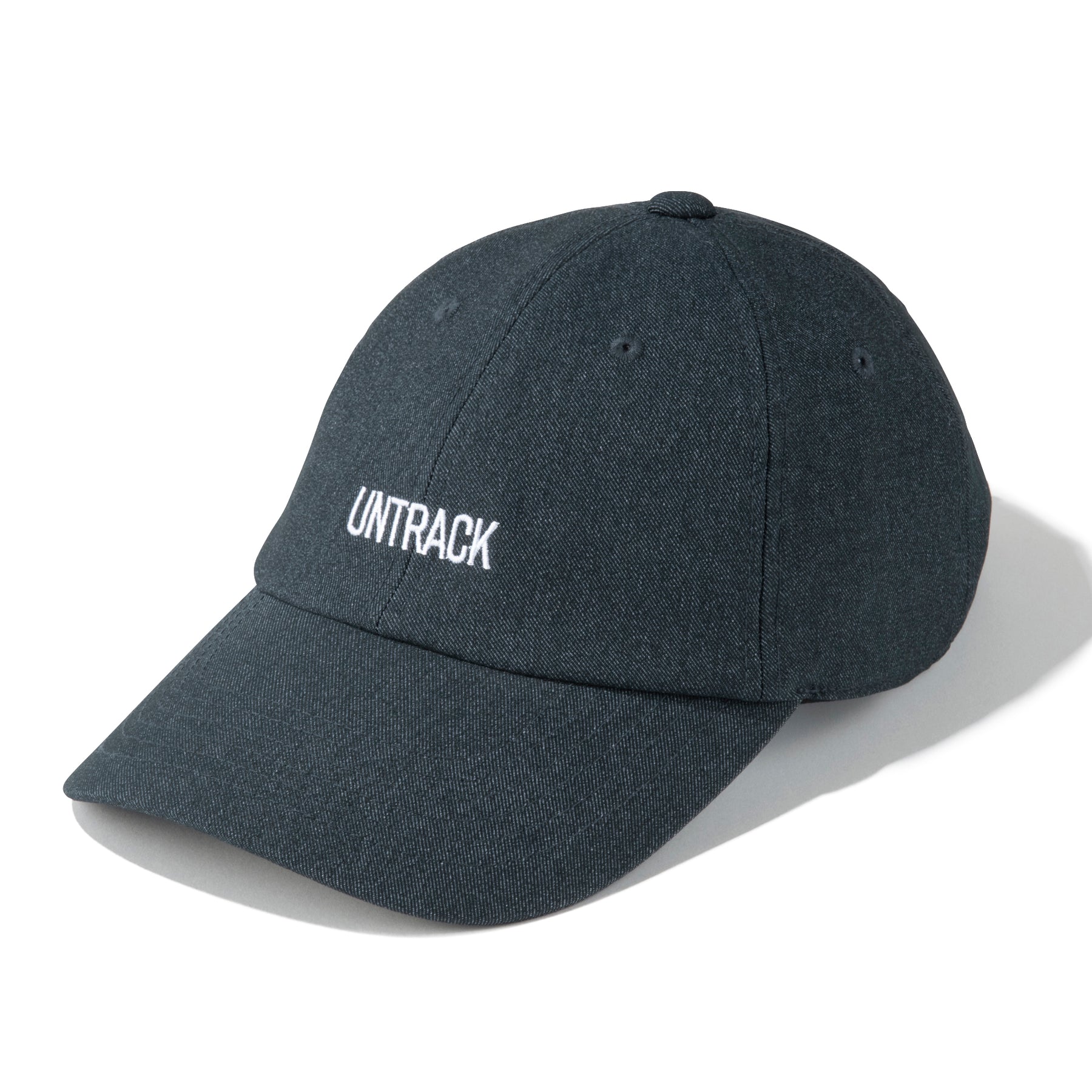 UT-ACC | Denim Like Cap 60092