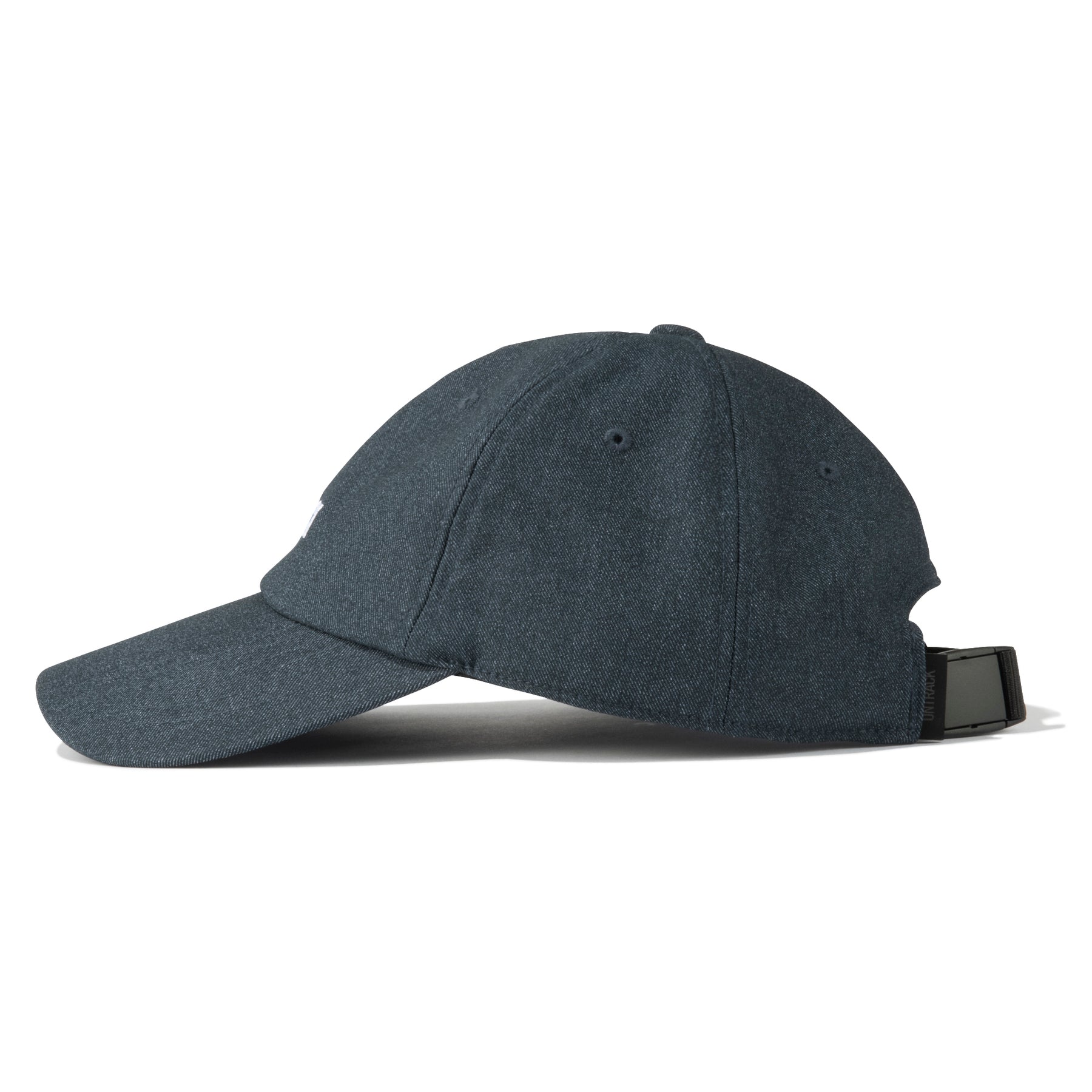 UT-ACC | Denim Like Cap 60092