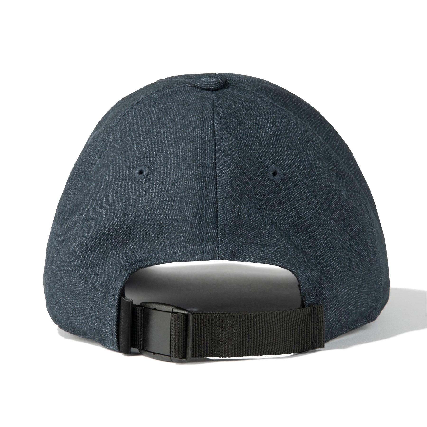 UT-ACC | Denim Like Cap 60092