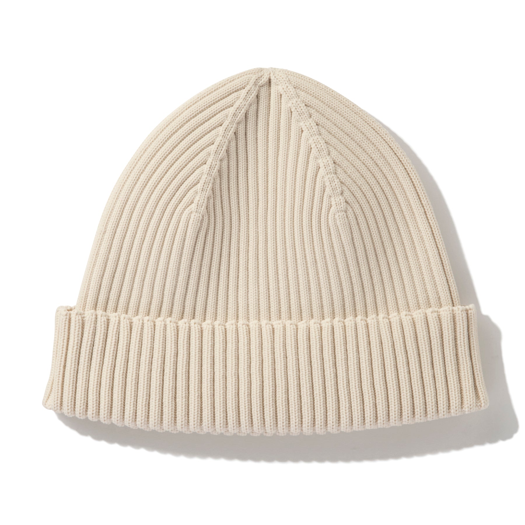 UT-ACC | Knit Cap 60094