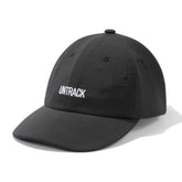 UT-ACCESSORY 24SS  | CAP 60095
