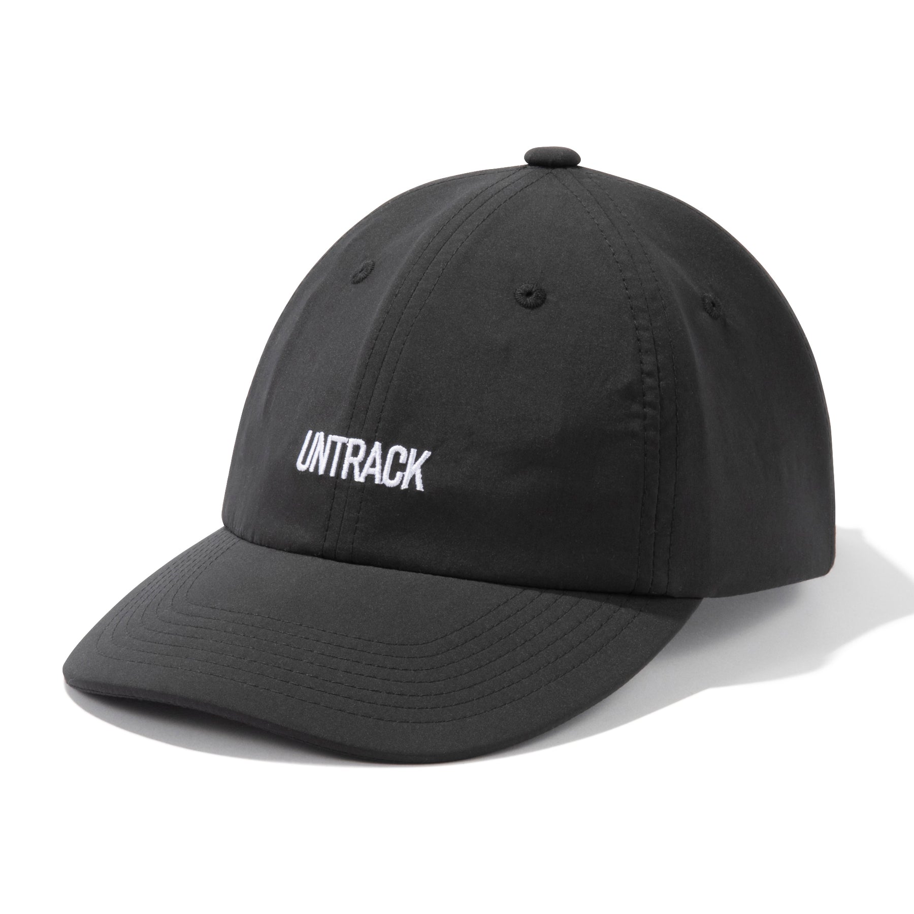 UT-ACCESSORY 24SS  | CAP 60095