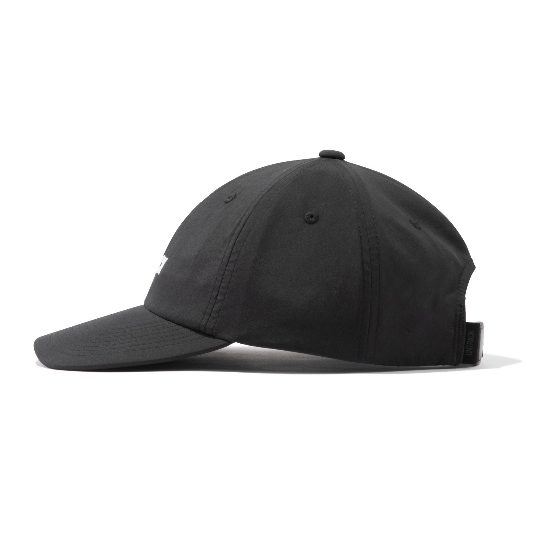 UT-ACCESSORY 24SS  | CAP 60095