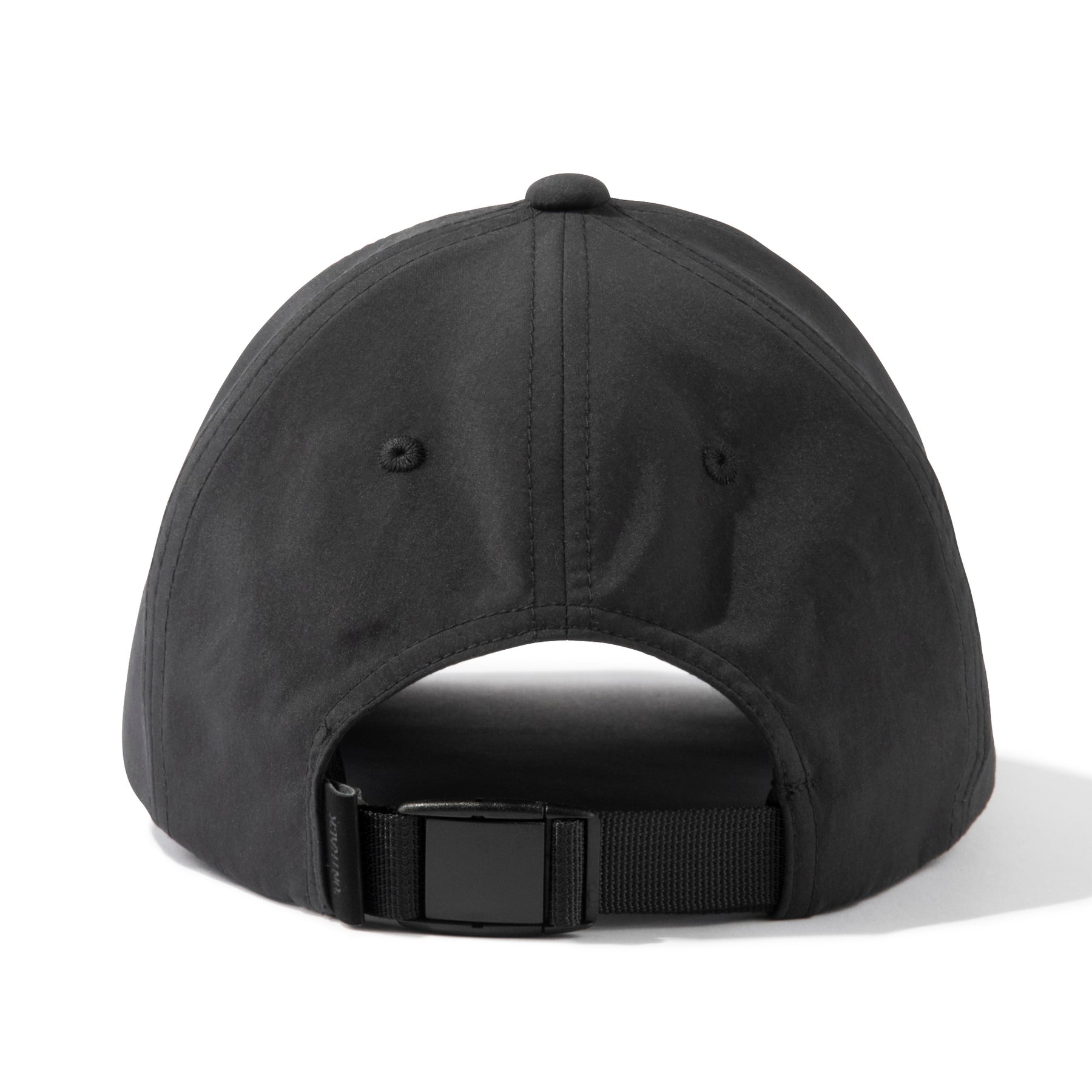 UT-ACCESSORY 24SS  | CAP 60095
