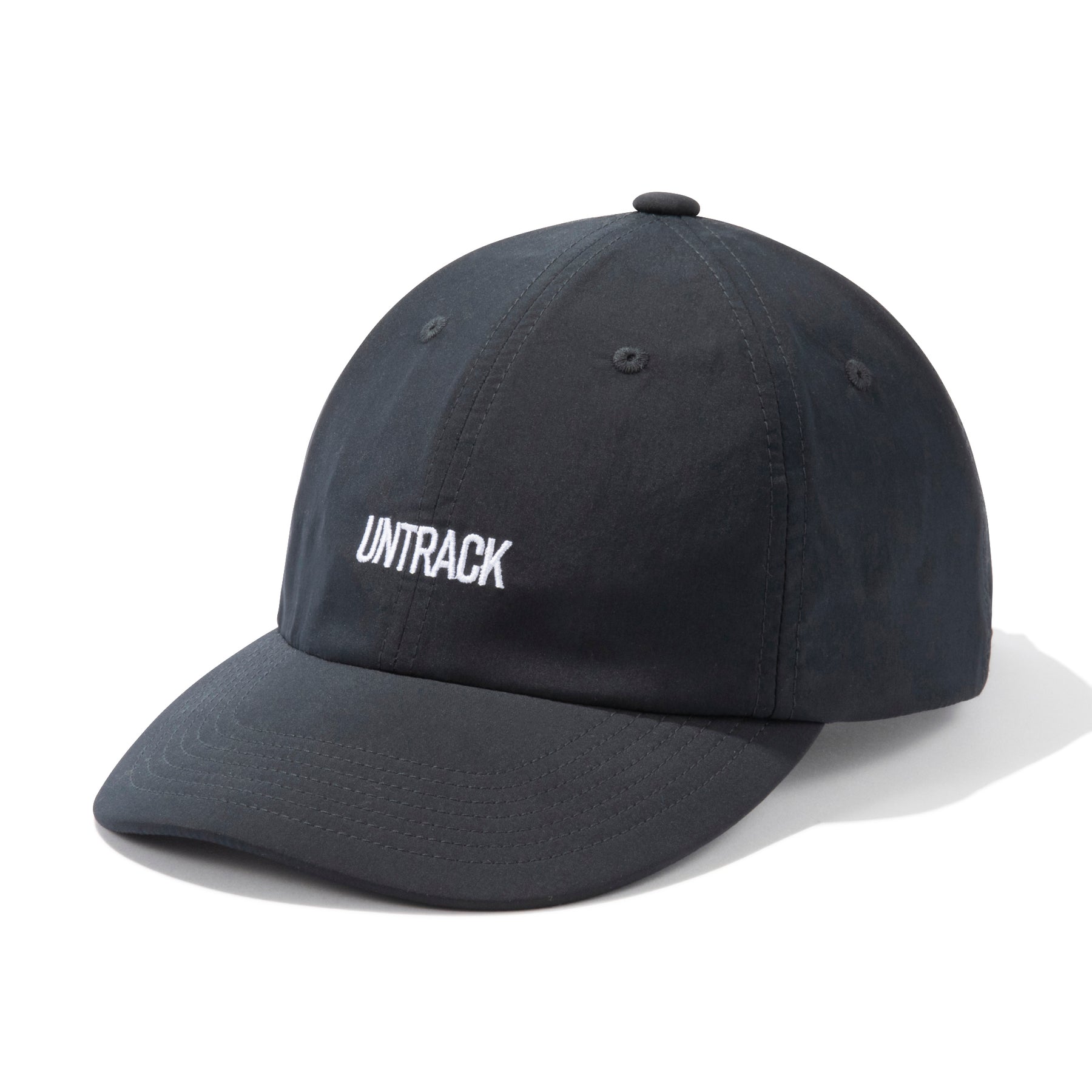 UT-ACCESSORY 24SS  | CAP 60095