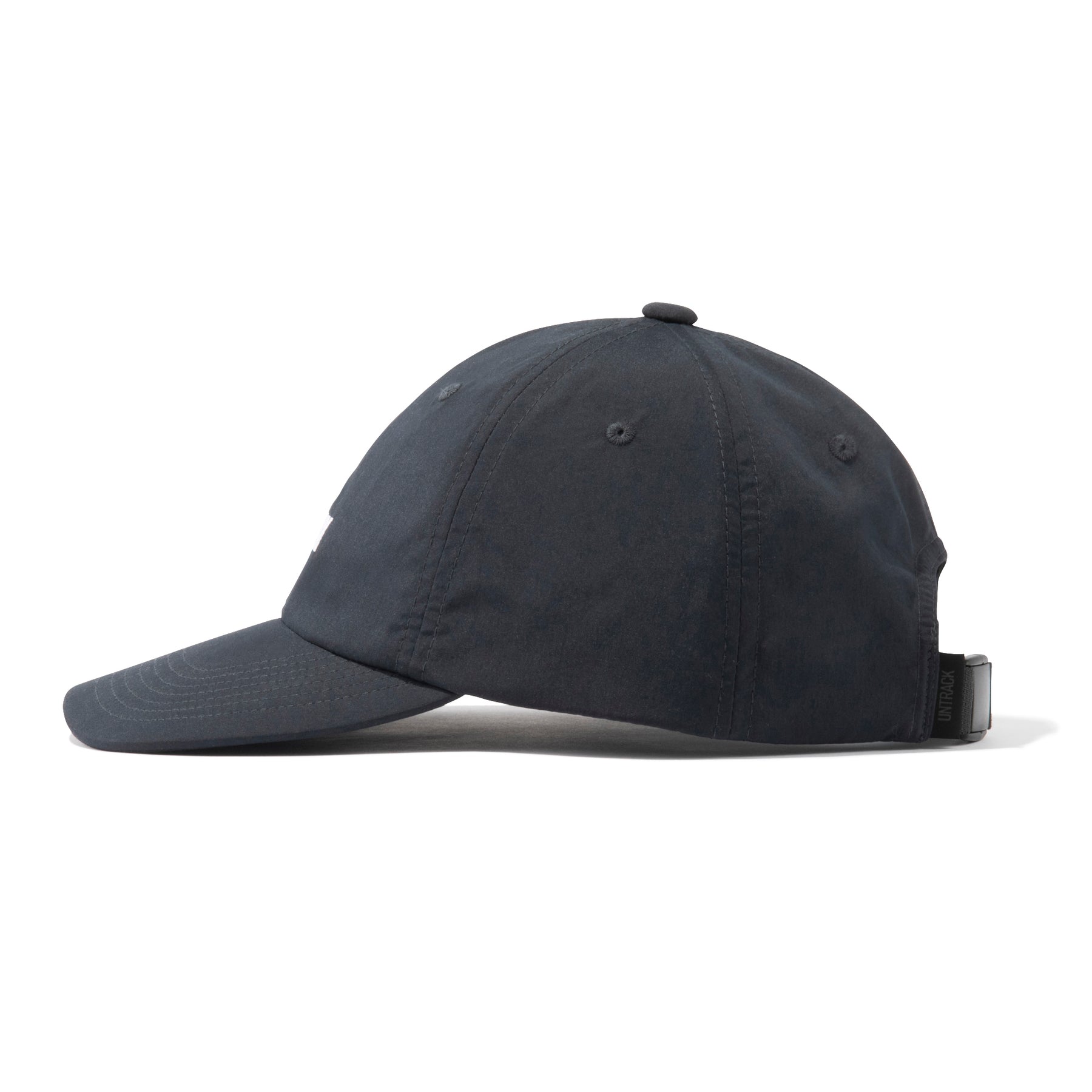 UT-ACCESSORY 24SS  | CAP 60095