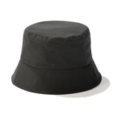 UT-ACCESSORY 24SS  | HAT 60096