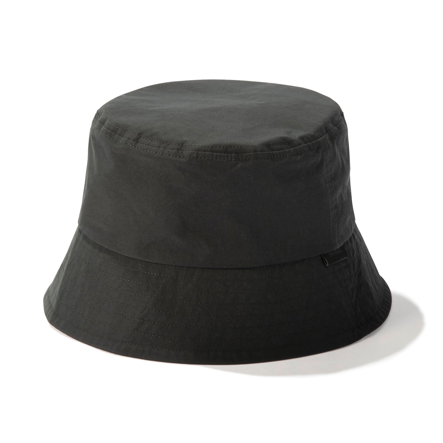 UT-ACCESSORY 24SS  | HAT 60096