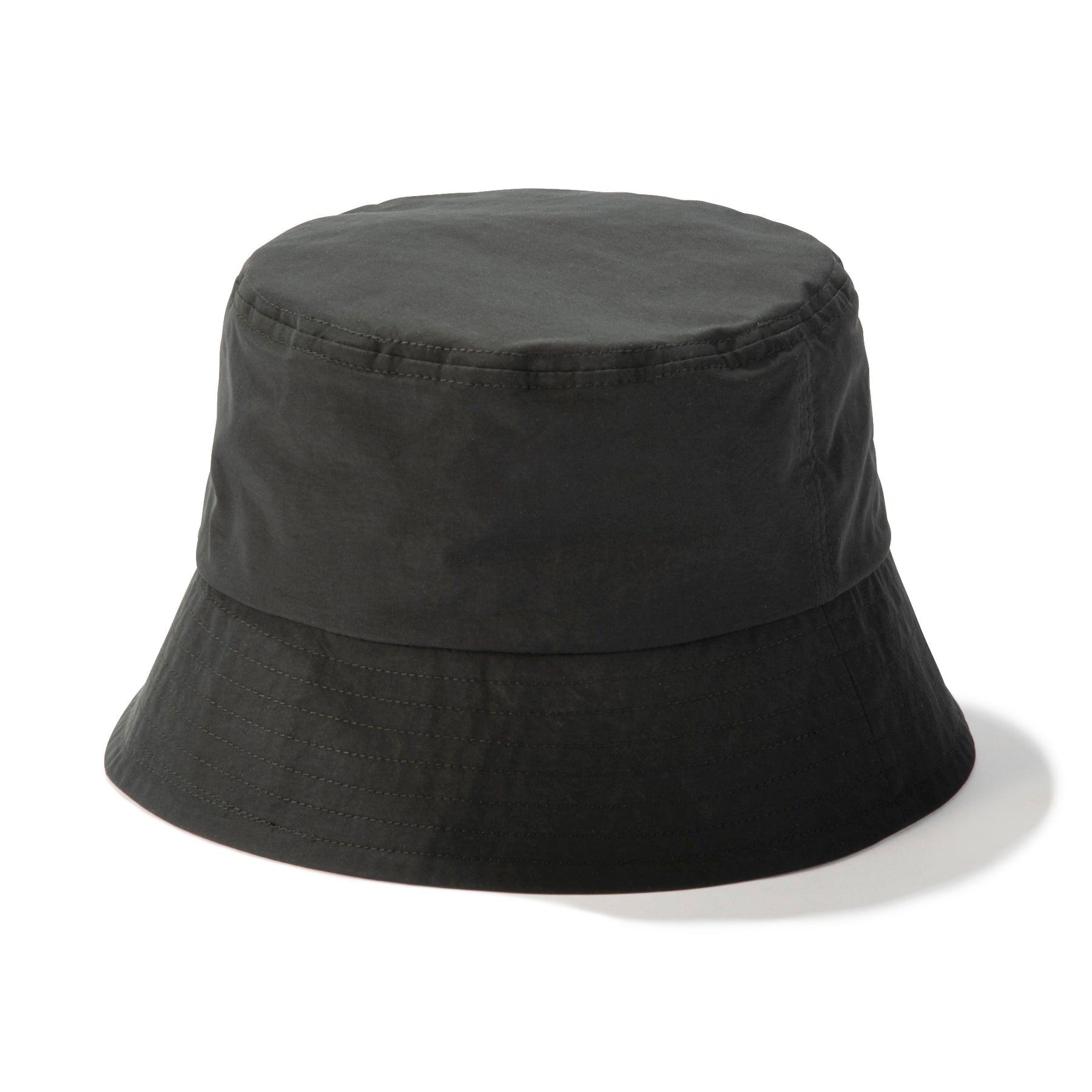 UT-ACCESSORY 24SS  | HAT 60096