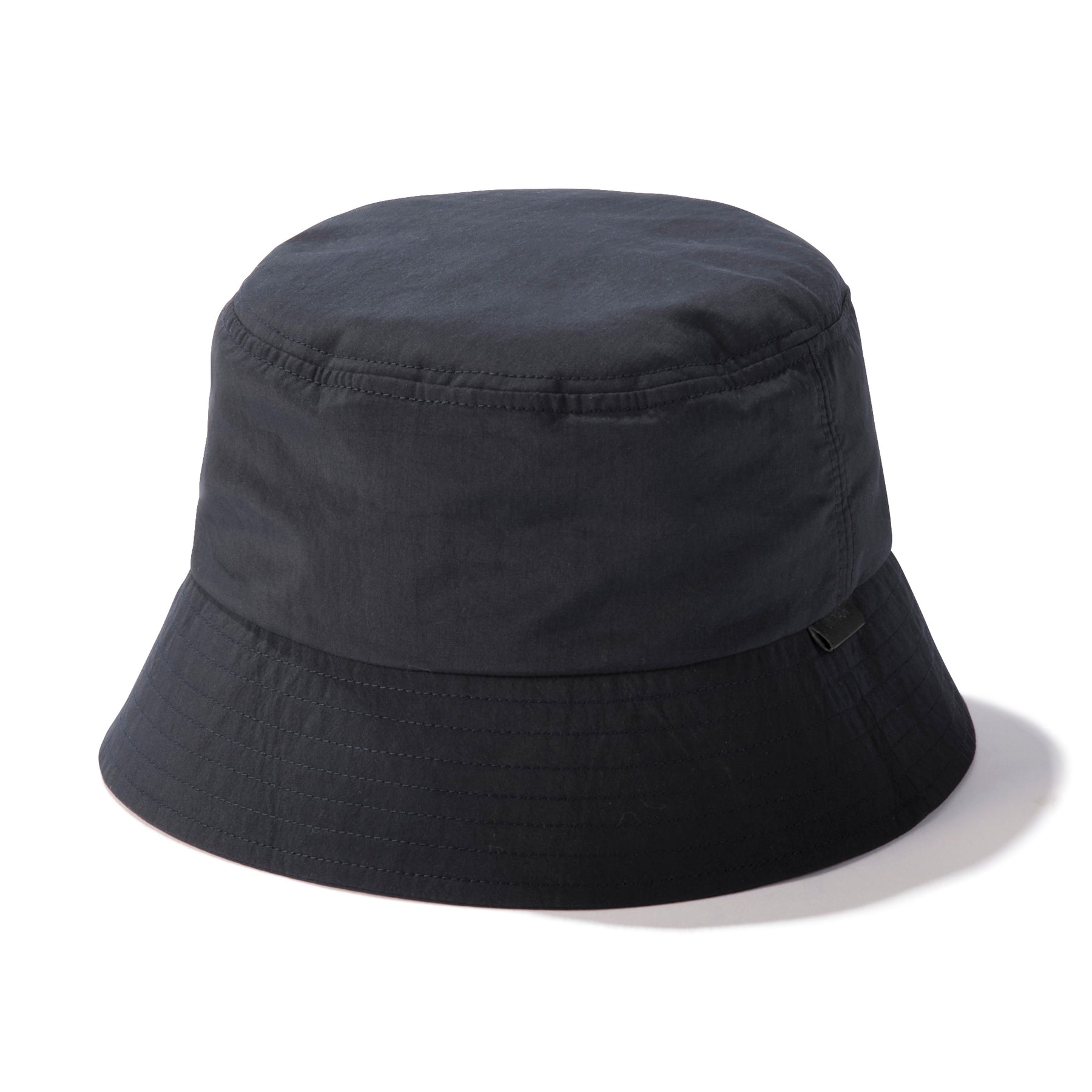 UT-ACCESSORY 24SS  | HAT 60096