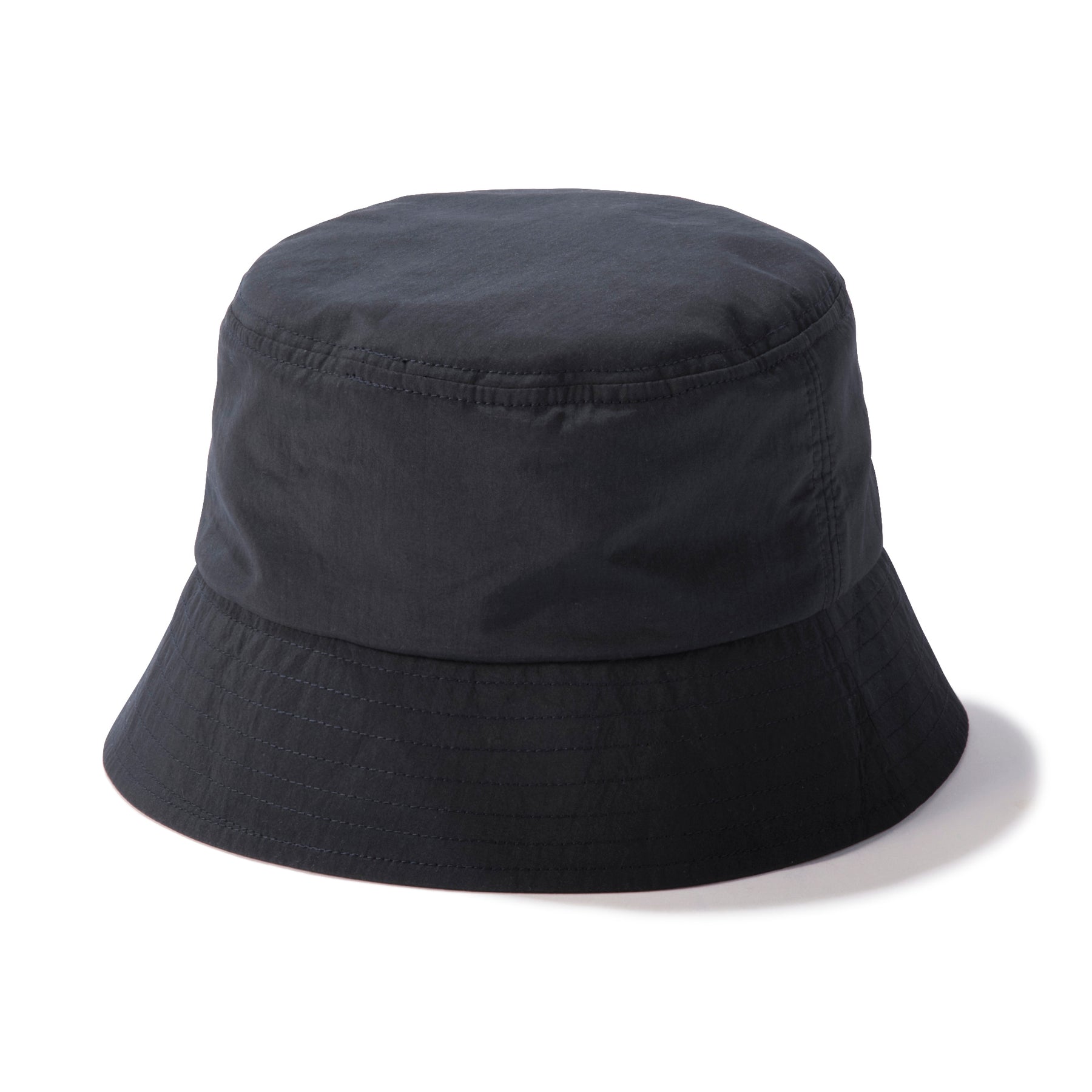 UT-ACCESSORY 24SS  | HAT 60096