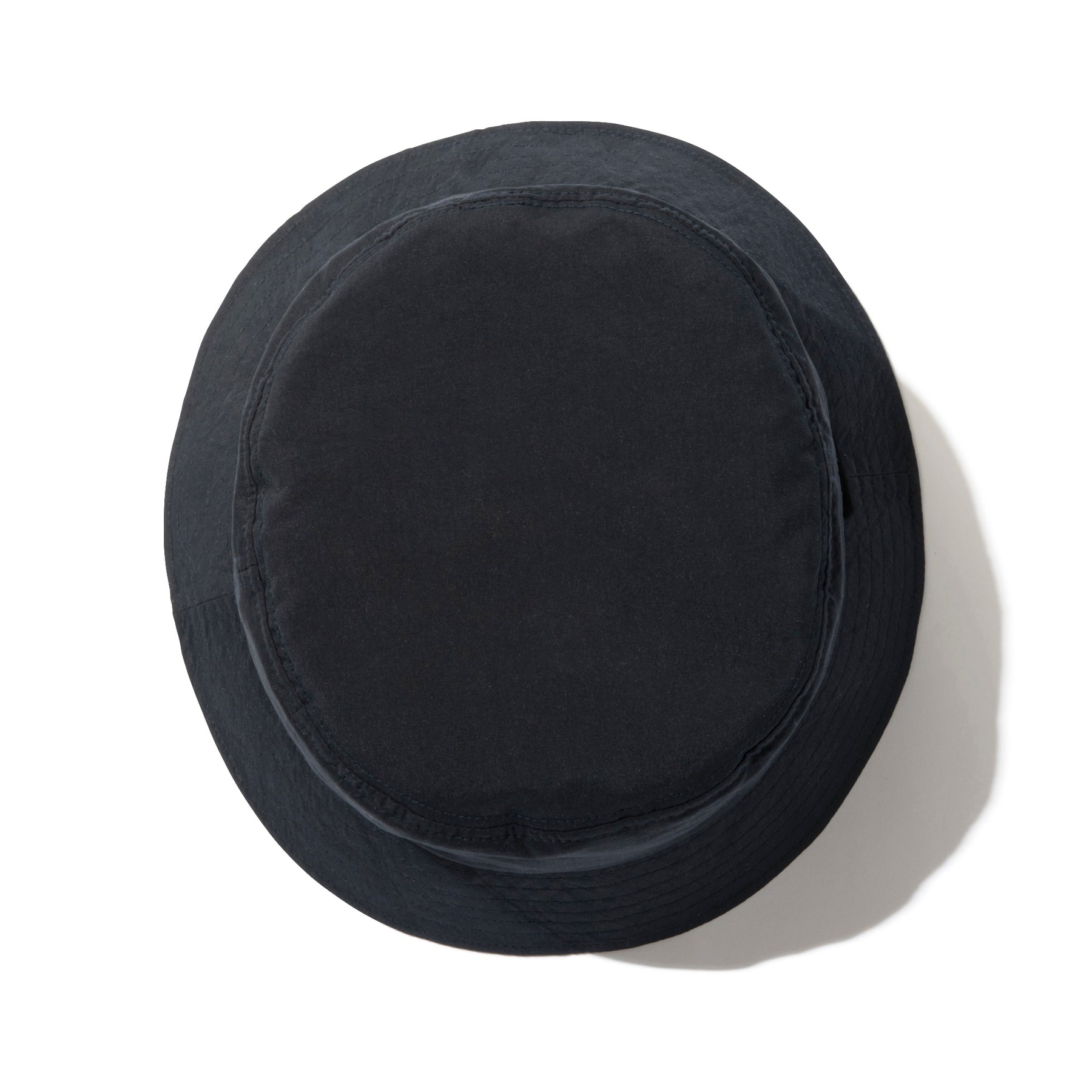 UT-ACCESSORY 24SS  | HAT 60096