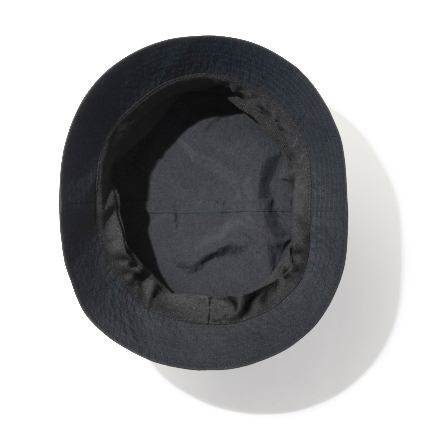 UT-ACCESSORY 24SS  | HAT 60096